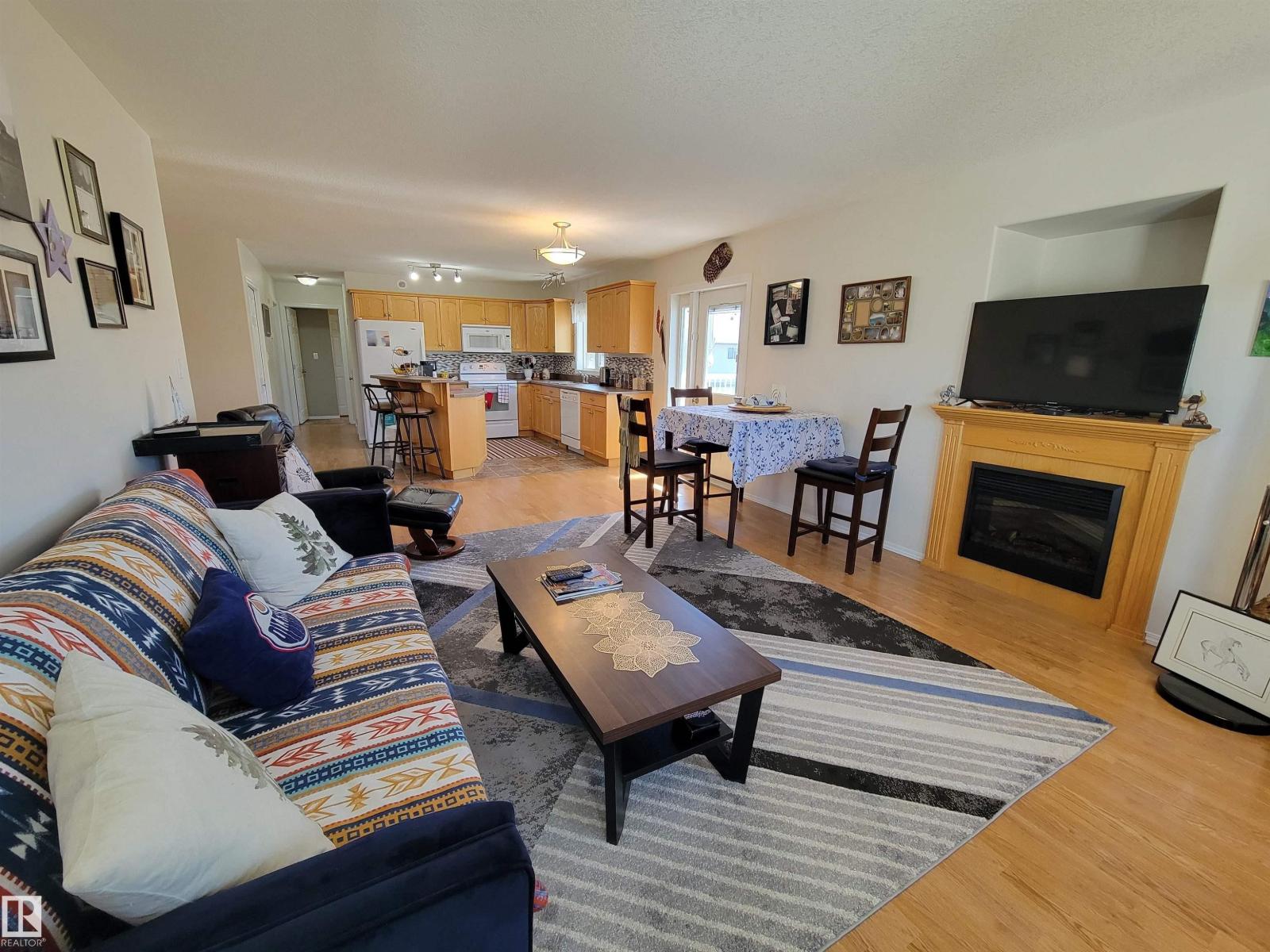 #410 7001 Northview DR — photo 9