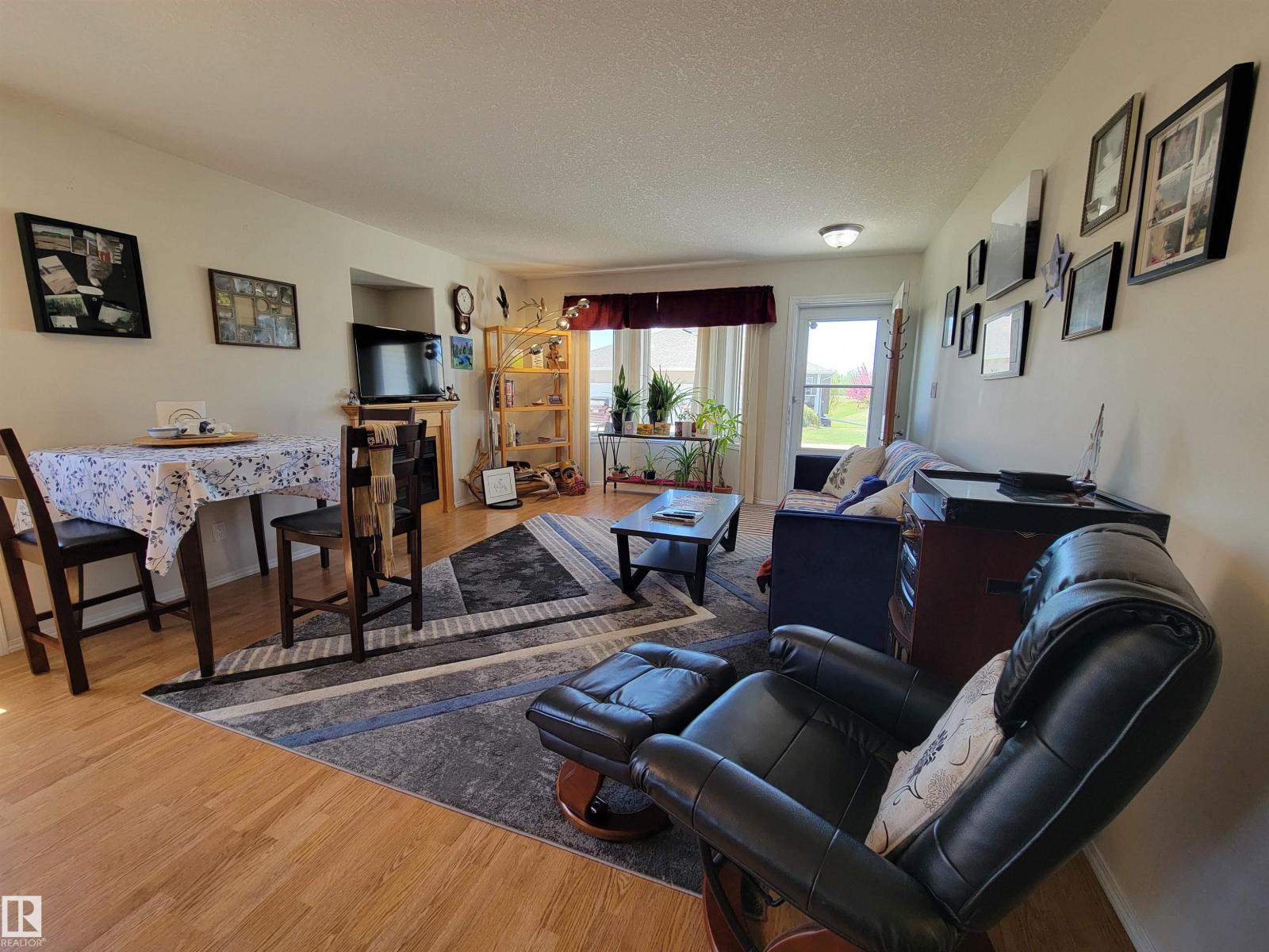 #410 7001 Northview DR — photo 11