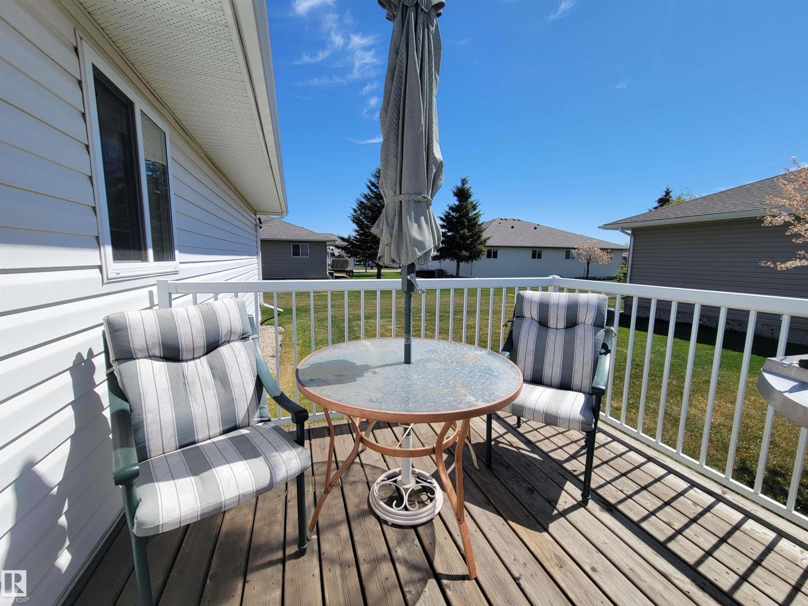 #410 7001 Northview DR — photo 6