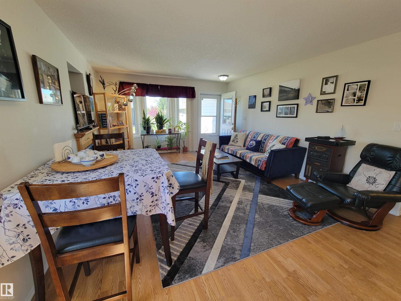 #410 7001 Northview DR — photo 12