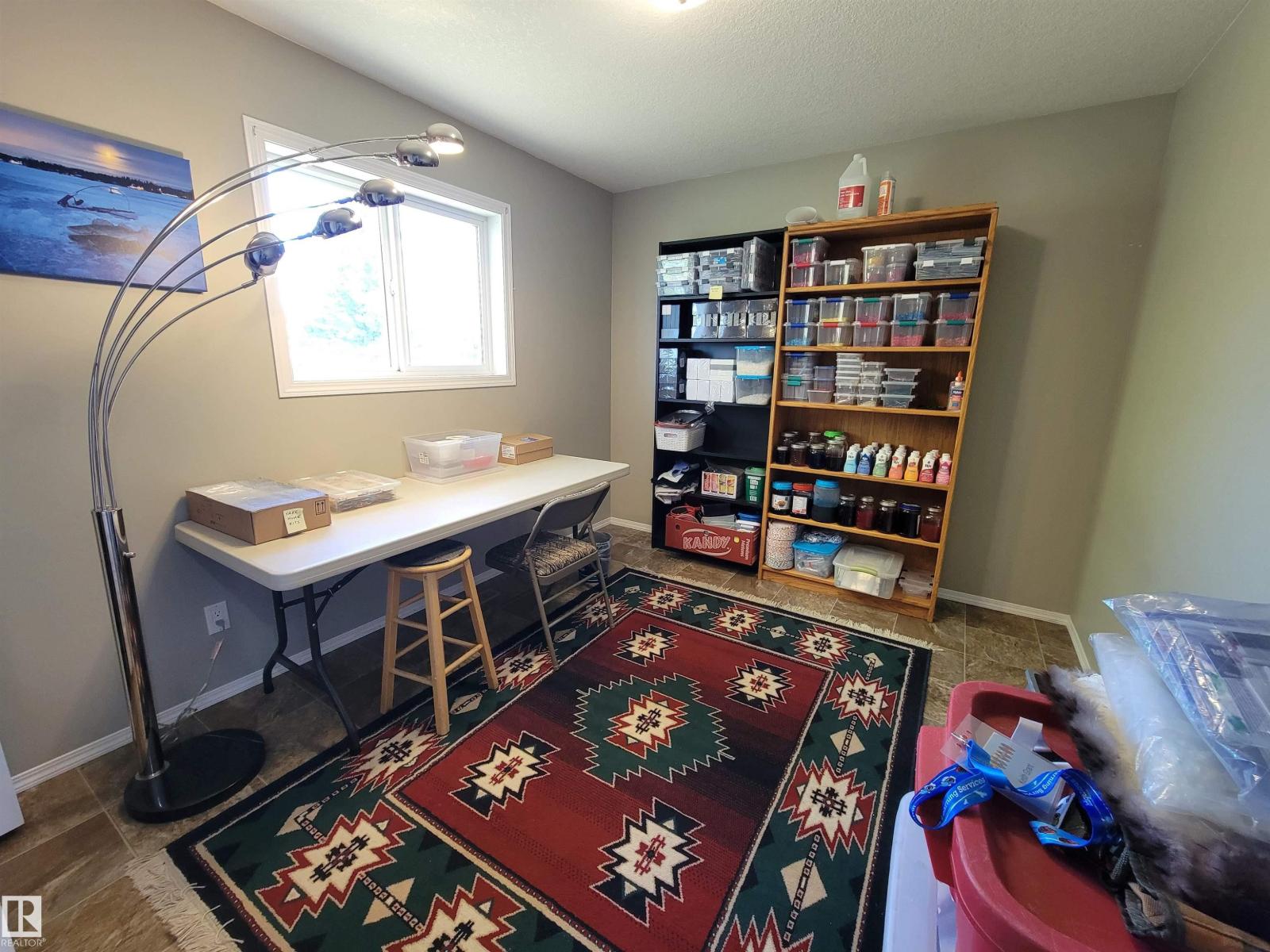 #410 7001 Northview DR — photo 23