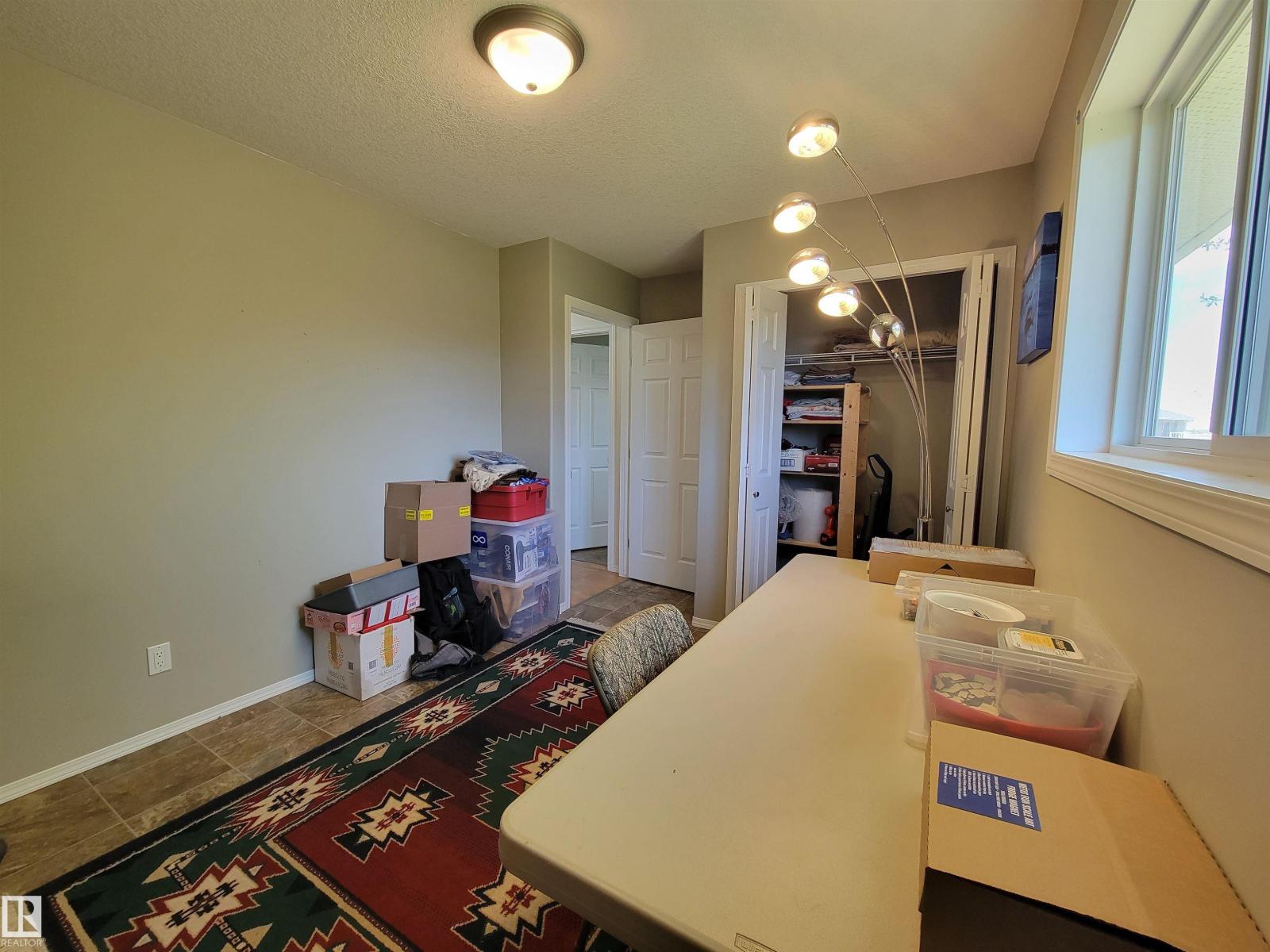 #410 7001 Northview DR — photo 26