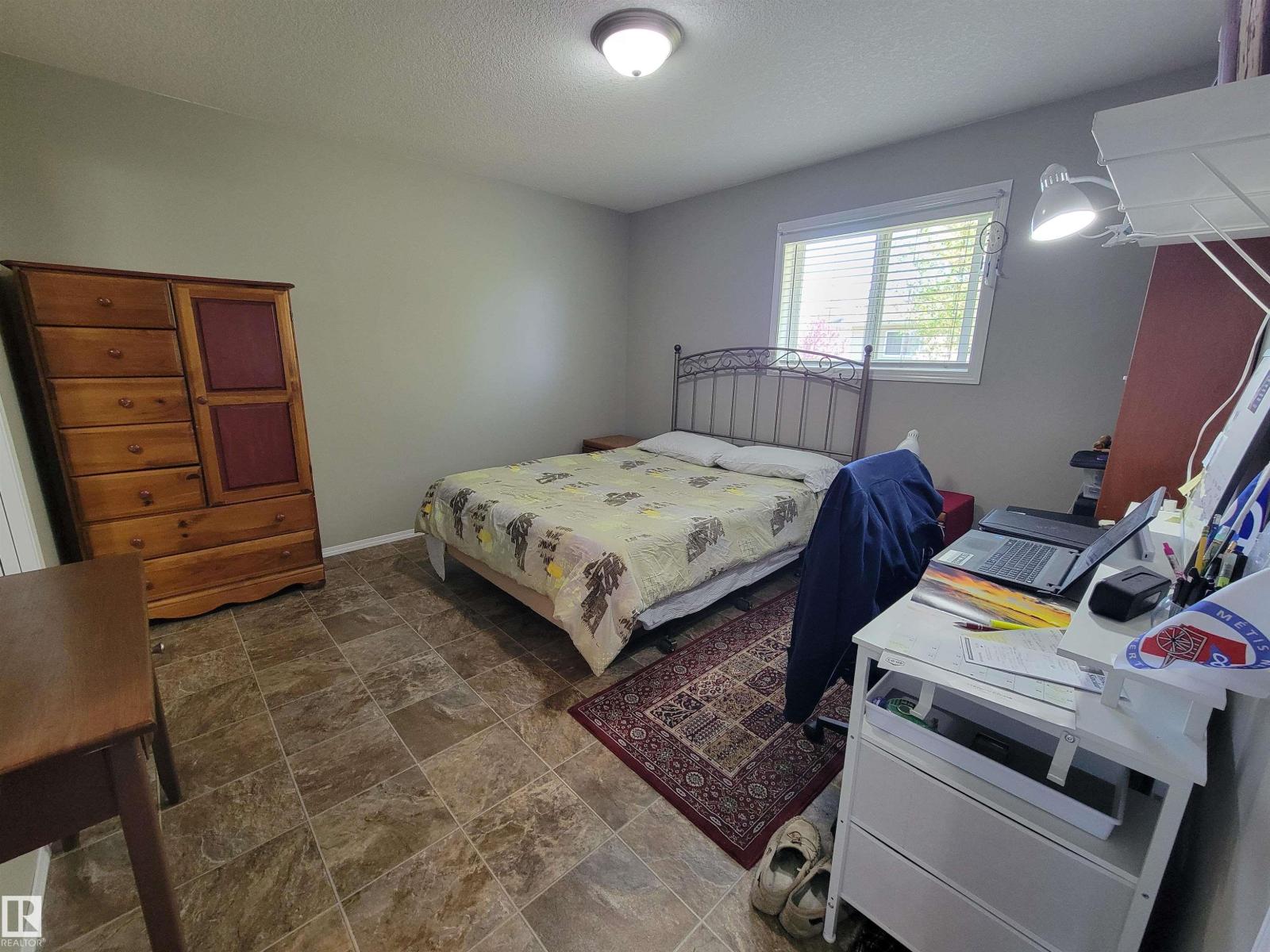 #410 7001 Northview DR — photo 27