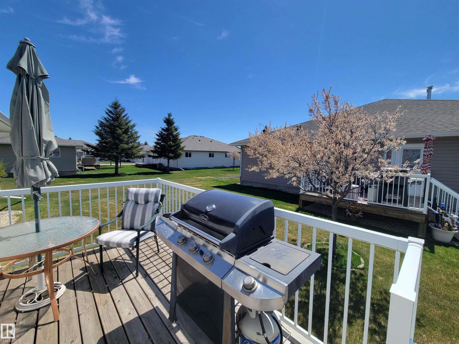 #410 7001 Northview DR — photo 7
