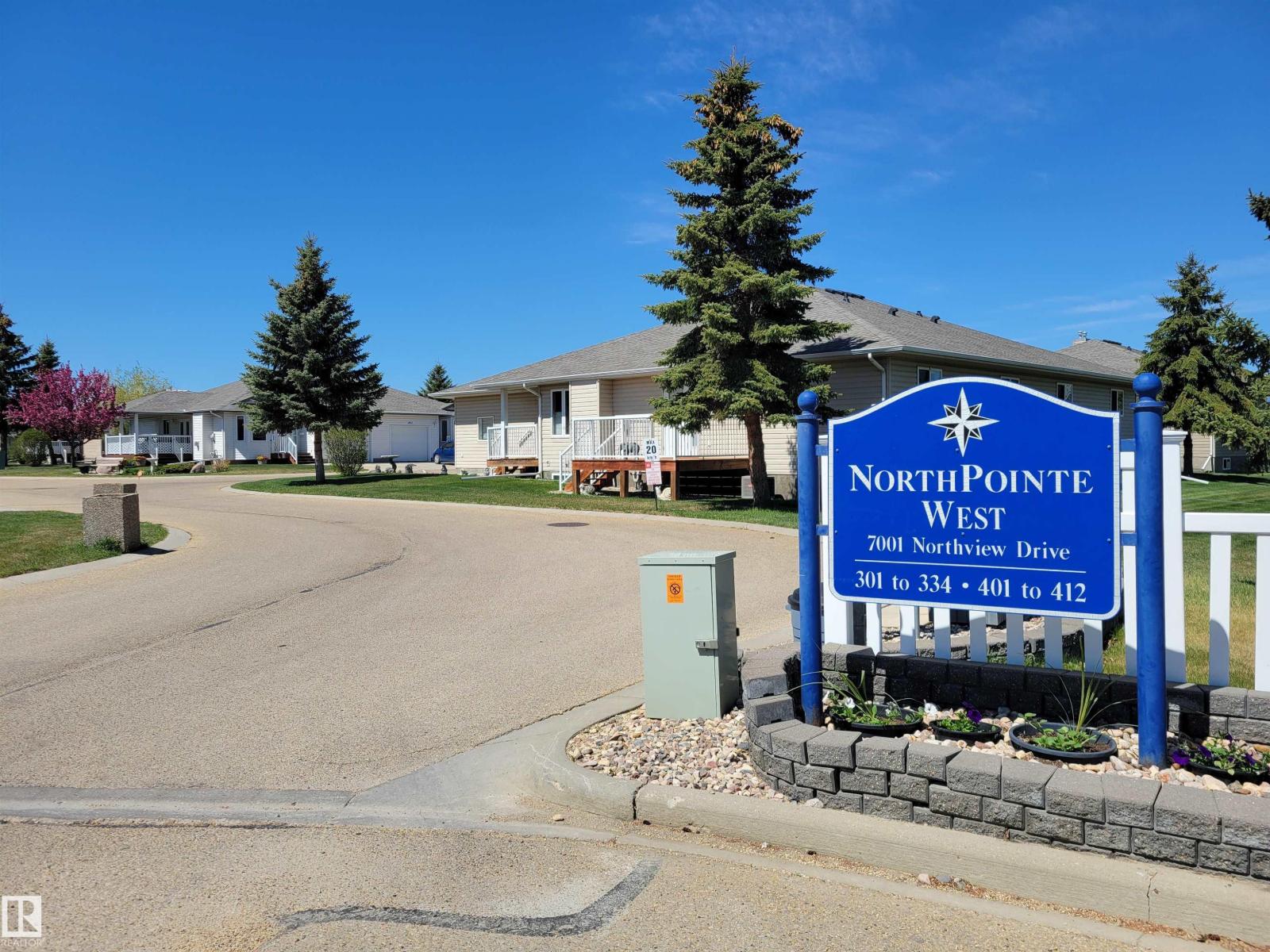 #410 7001 Northview DR — photo 52