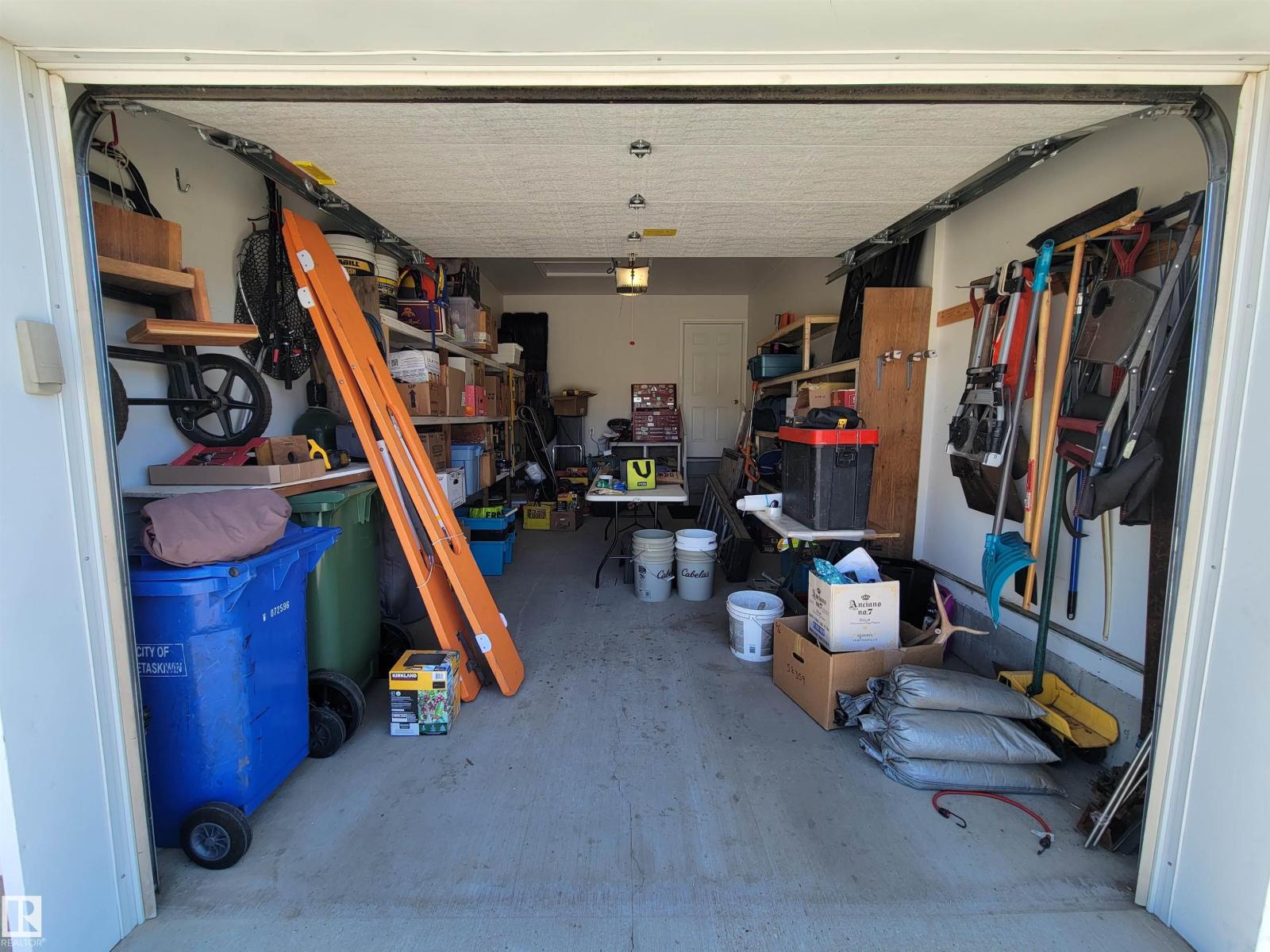 #410 7001 Northview DR — photo 51
