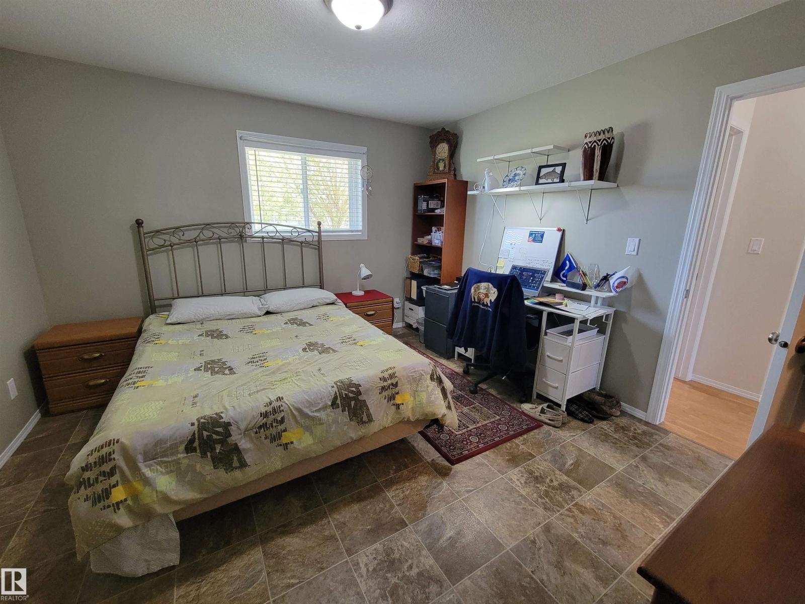 #410 7001 Northview DR — photo 28