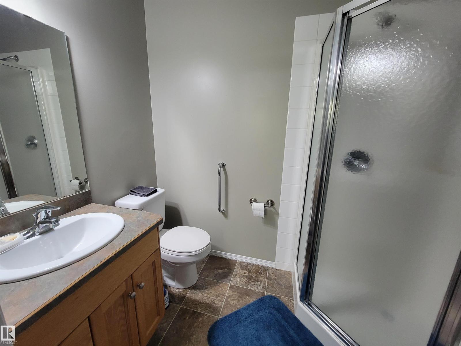 #410 7001 Northview DR — photo 32