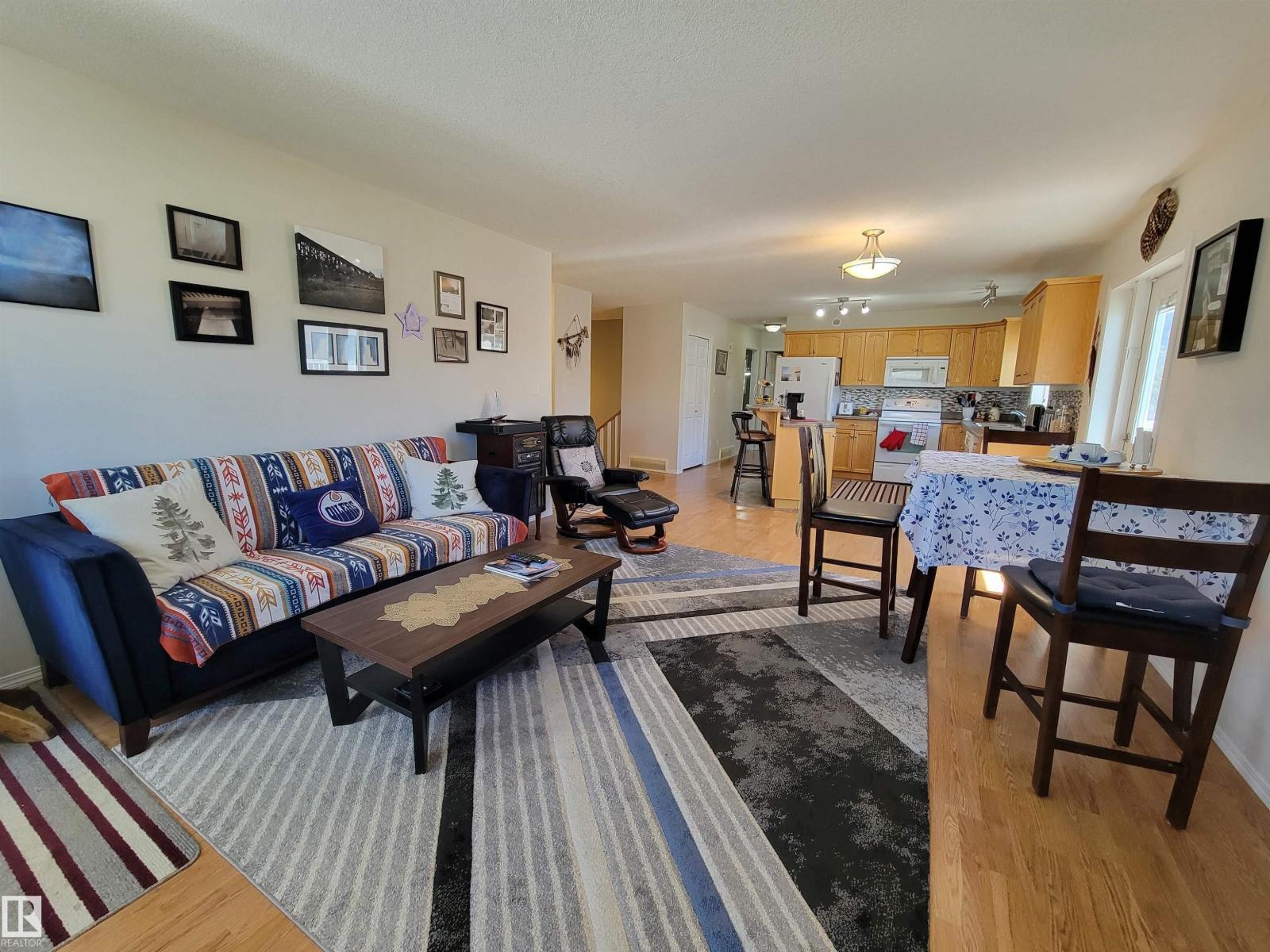 #410 7001 Northview DR — photo 8