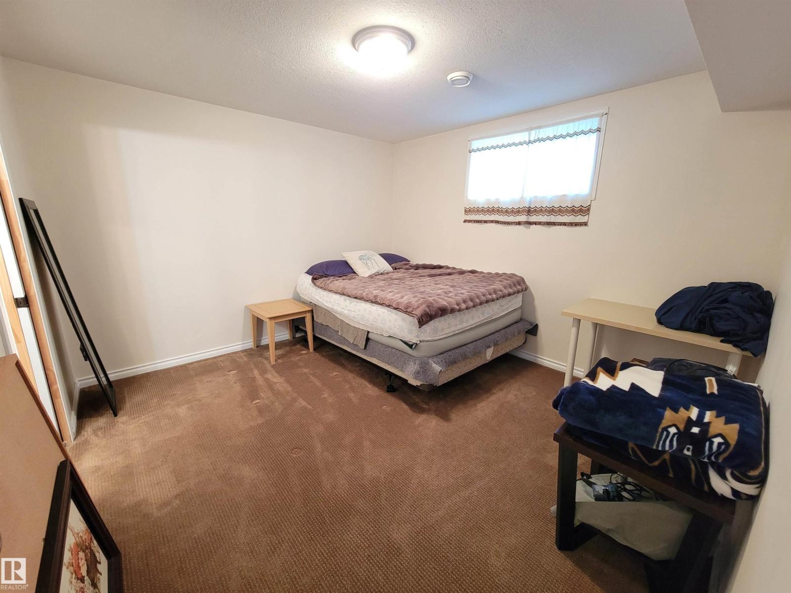 #410 7001 Northview DR — photo 45