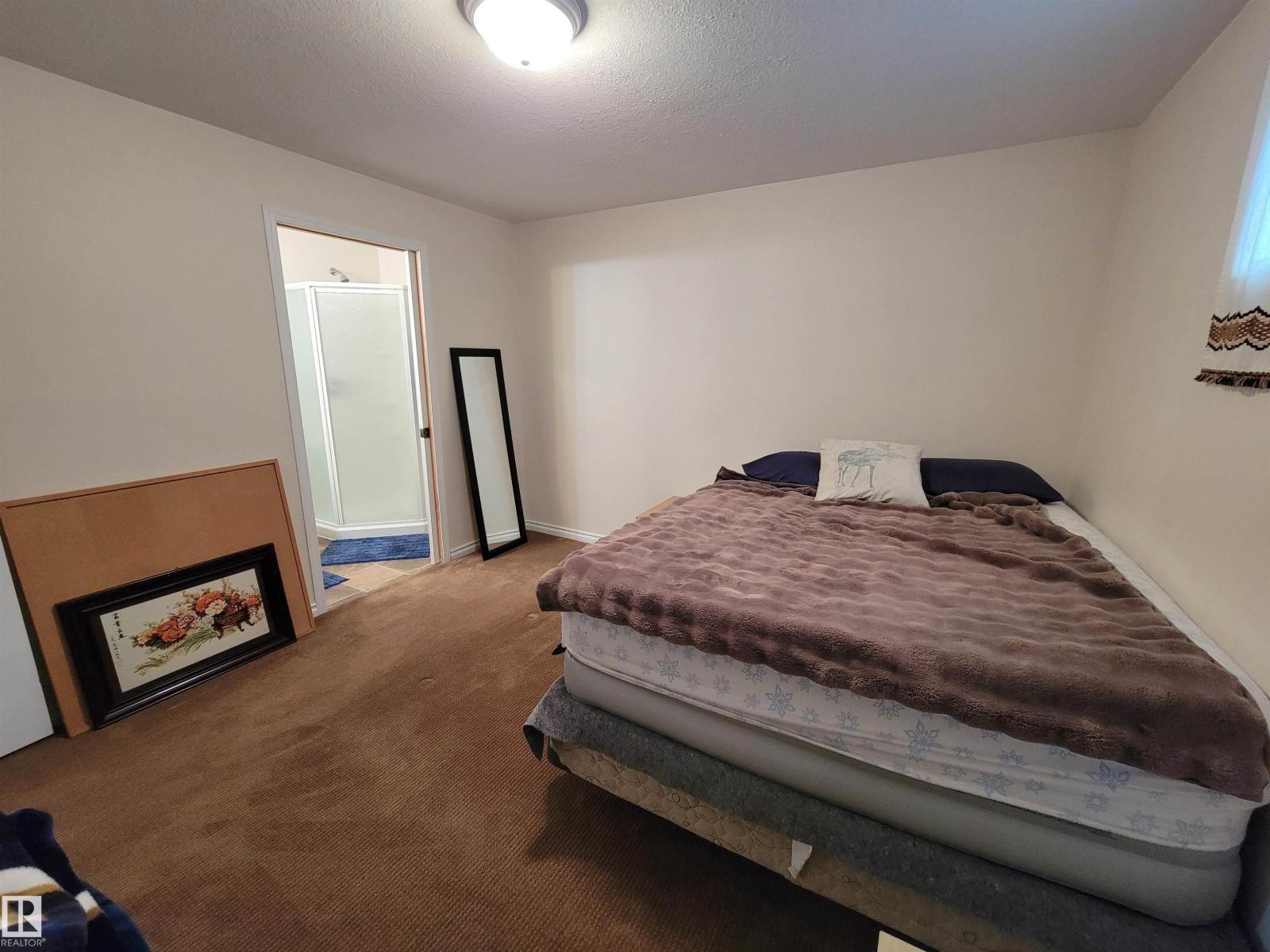 #410 7001 Northview DR — photo 46