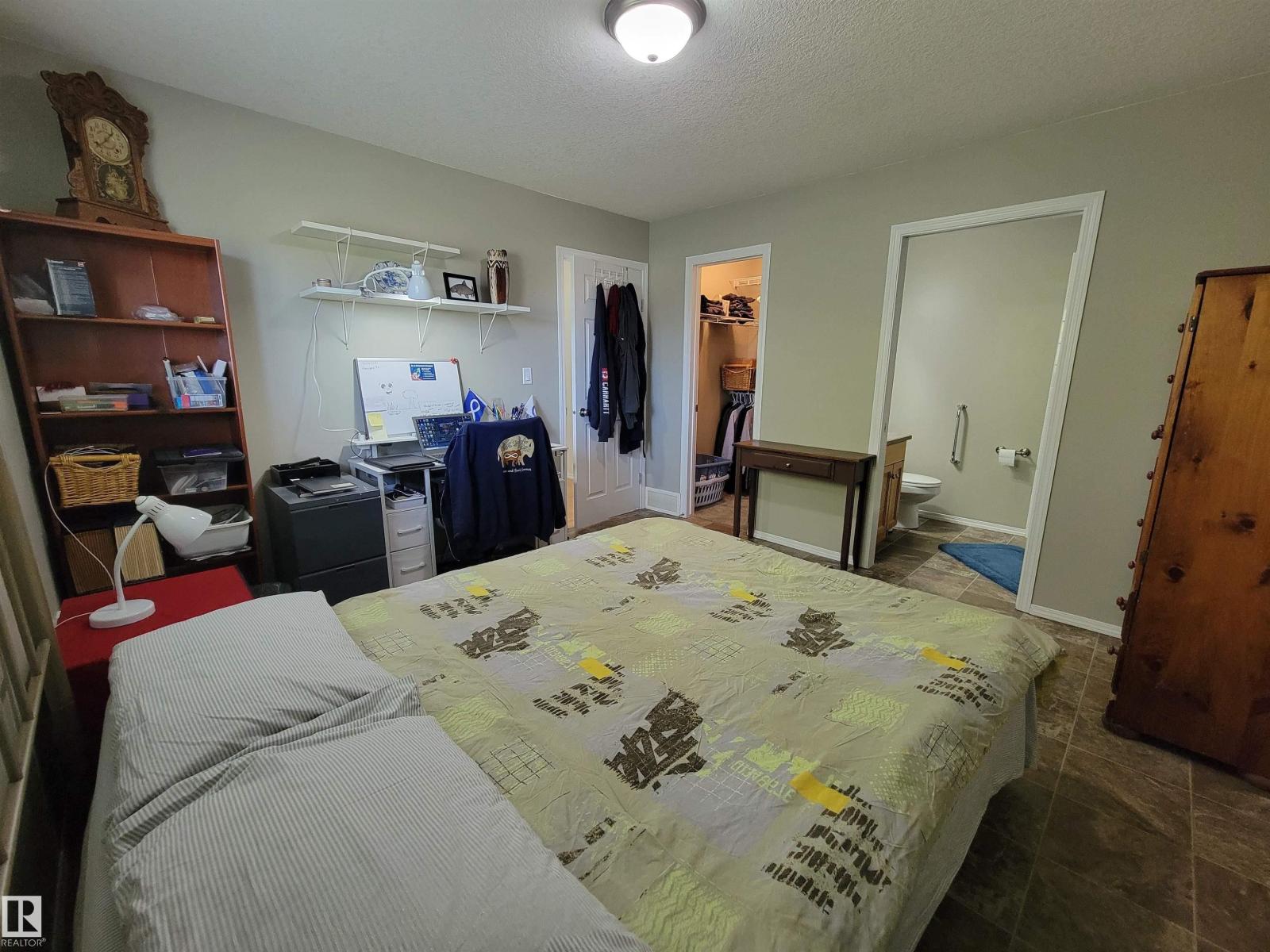 #410 7001 Northview DR — photo 29