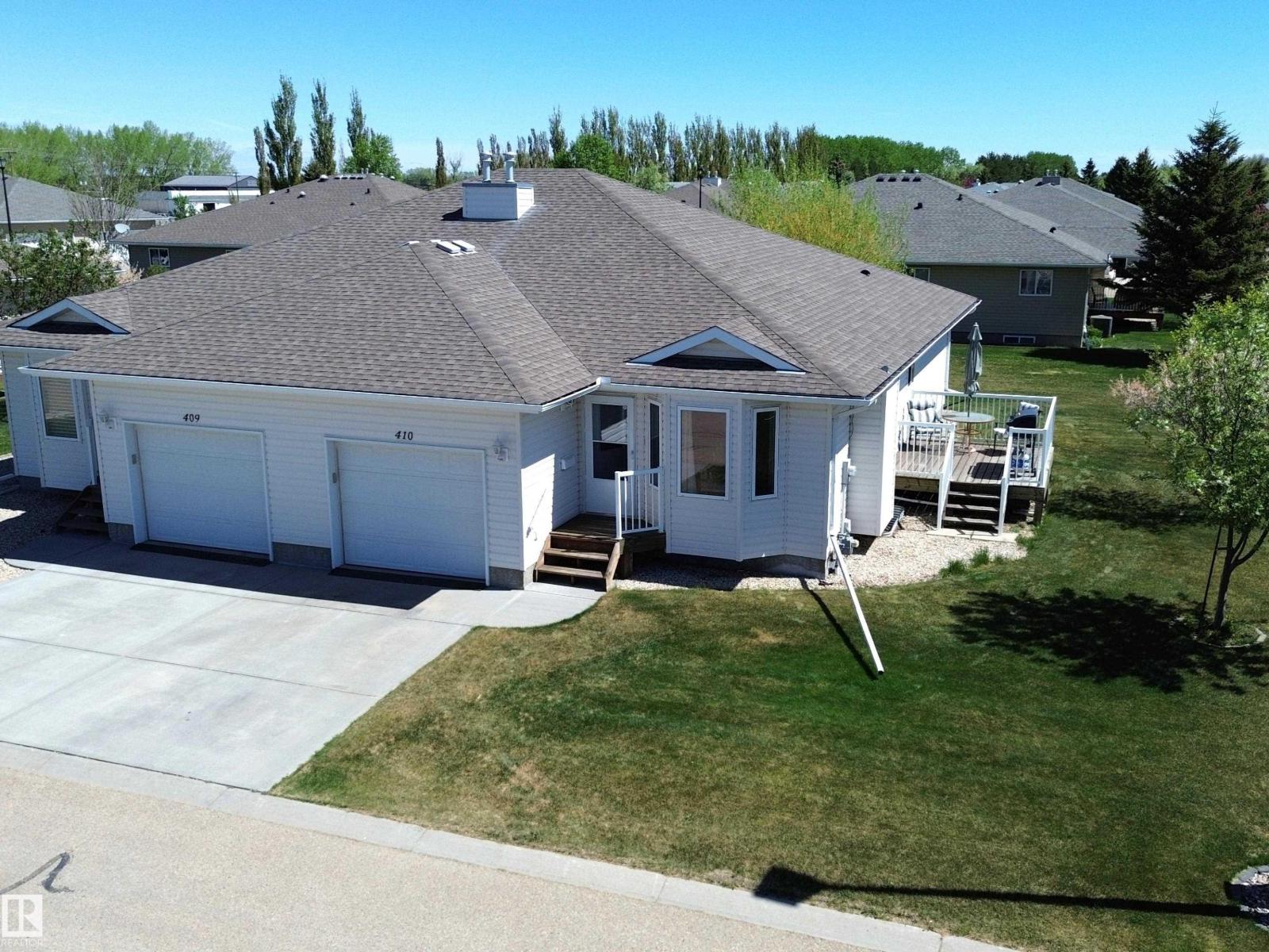 #410 7001 Northview DR — photo 53