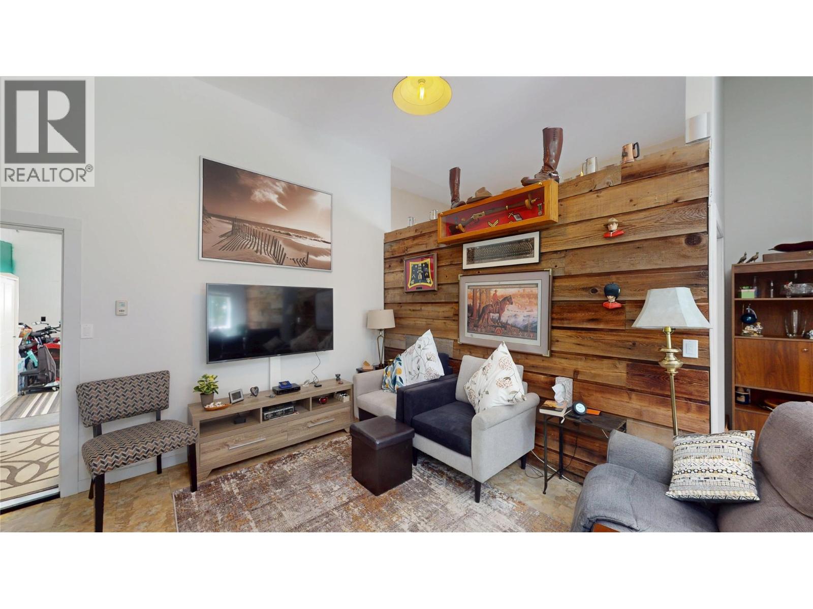 2325 King Street NW - 54