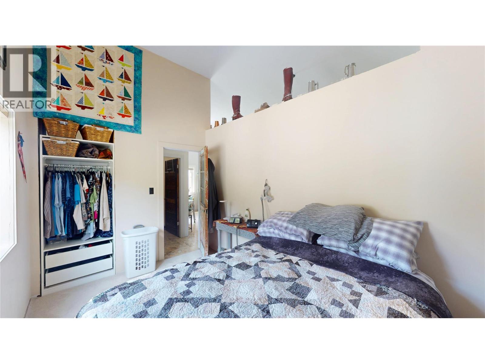 2325 King Street NW - 63