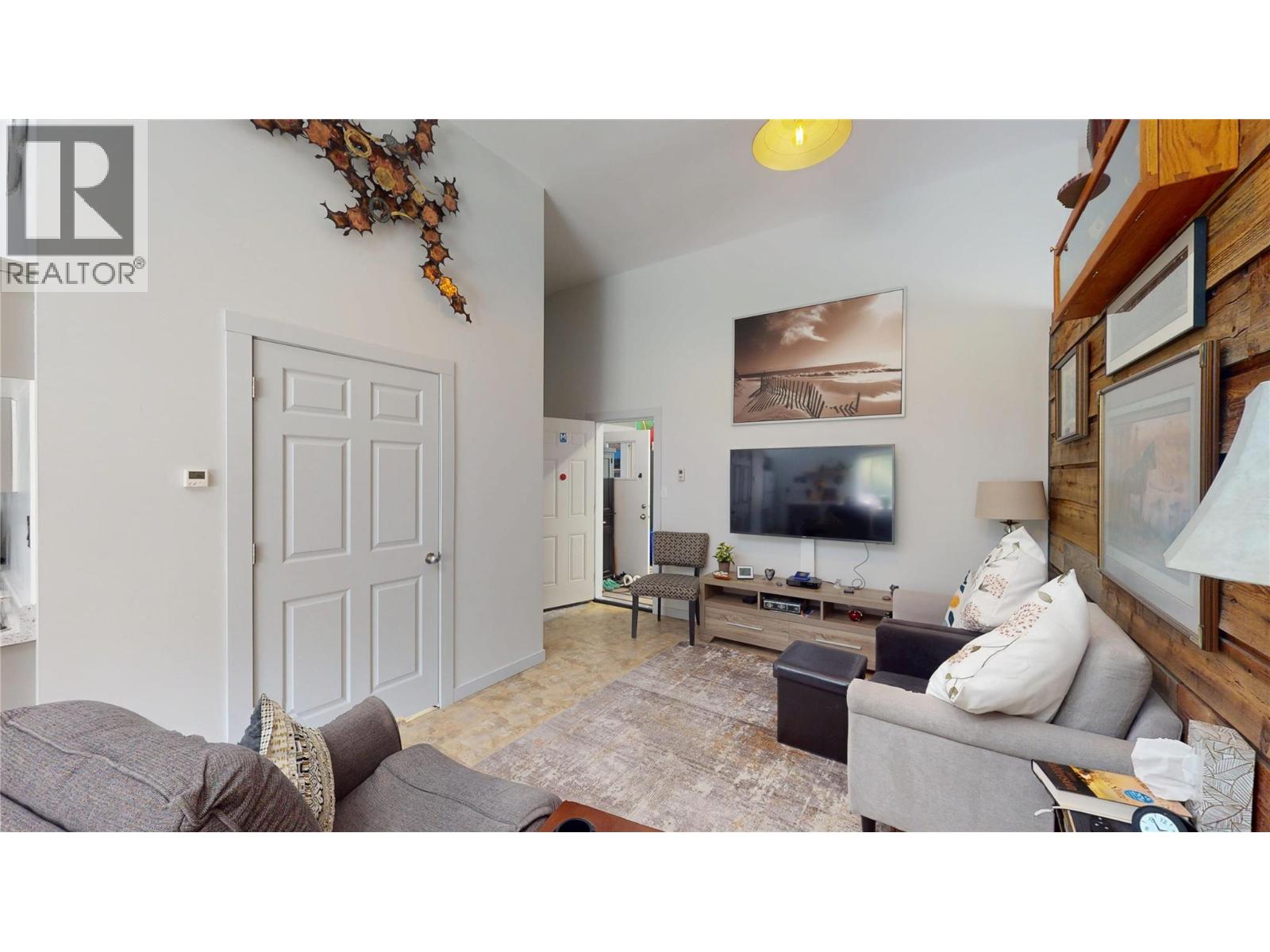 2325 King Street NW - 55