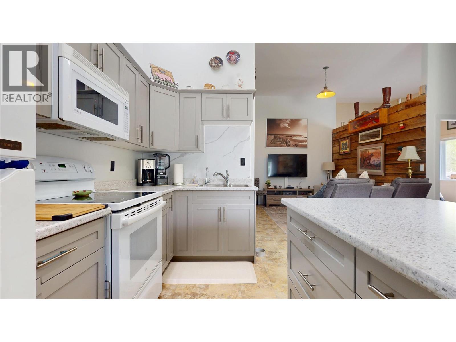 2325 King Street NW - 58