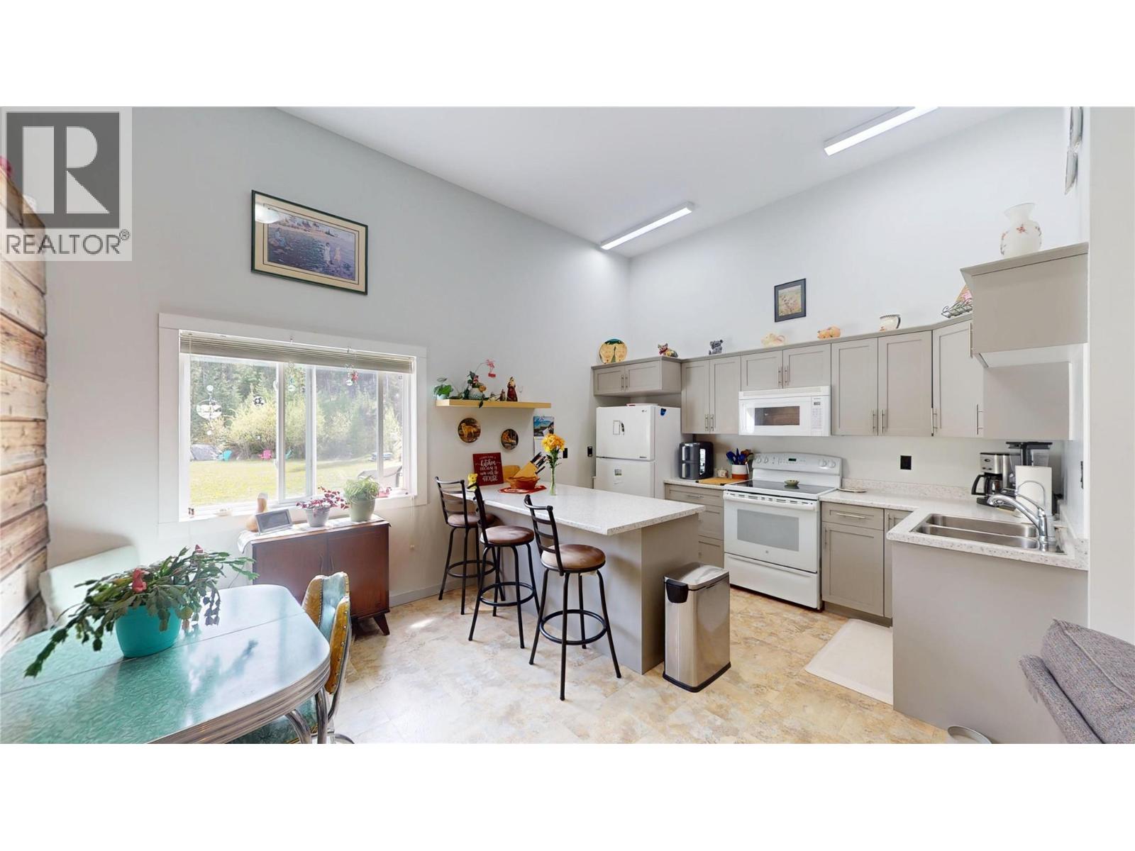 2325 King Street NW - 56