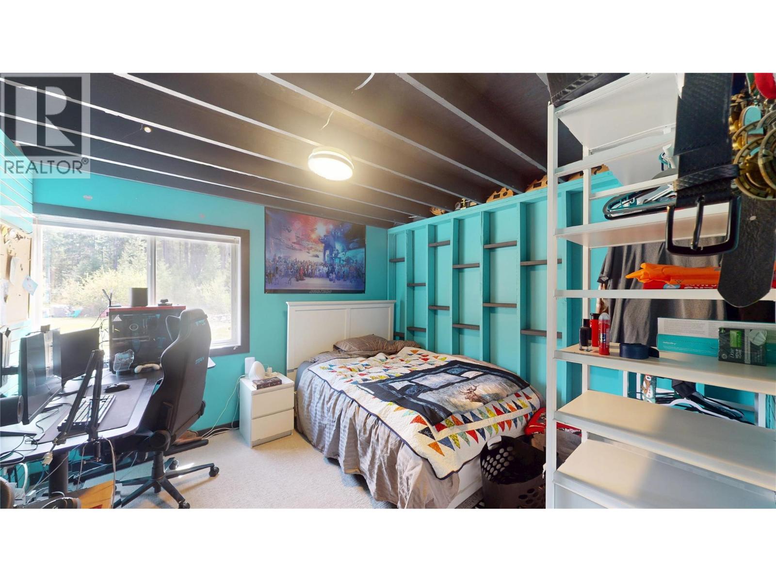 2325 King Street NW - 50