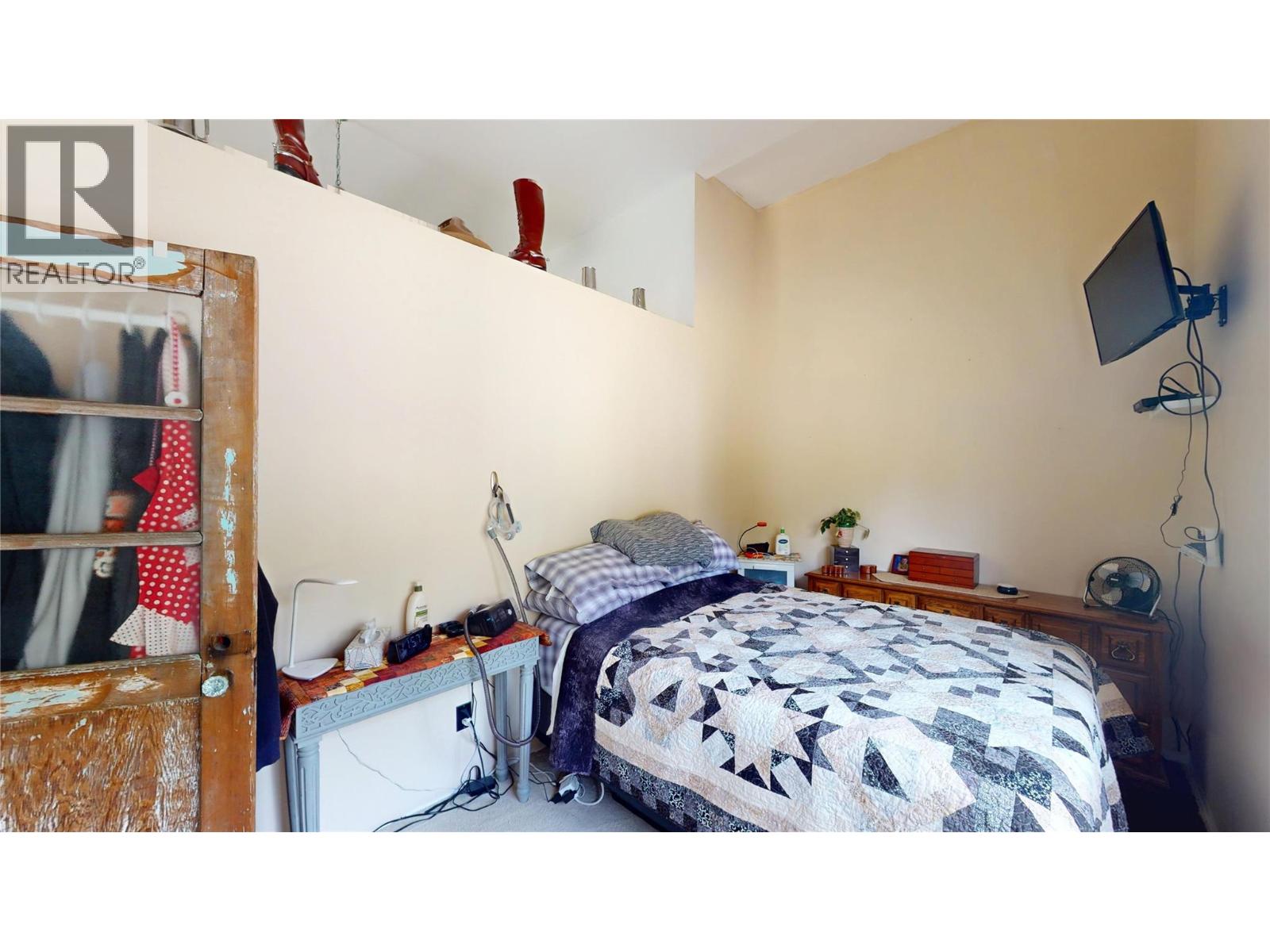 2325 King Street NW - 62