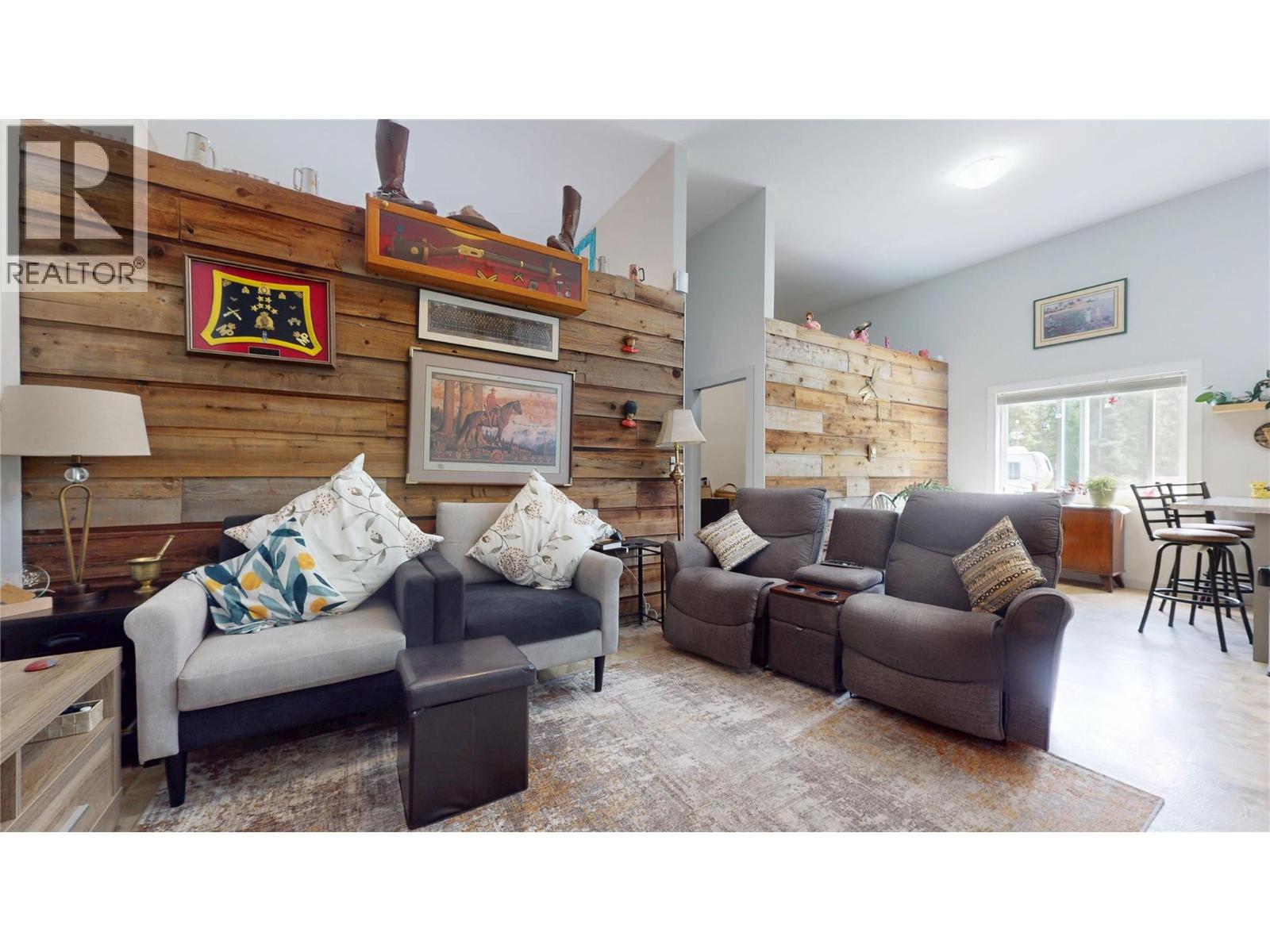 2325 King Street NW - 53
