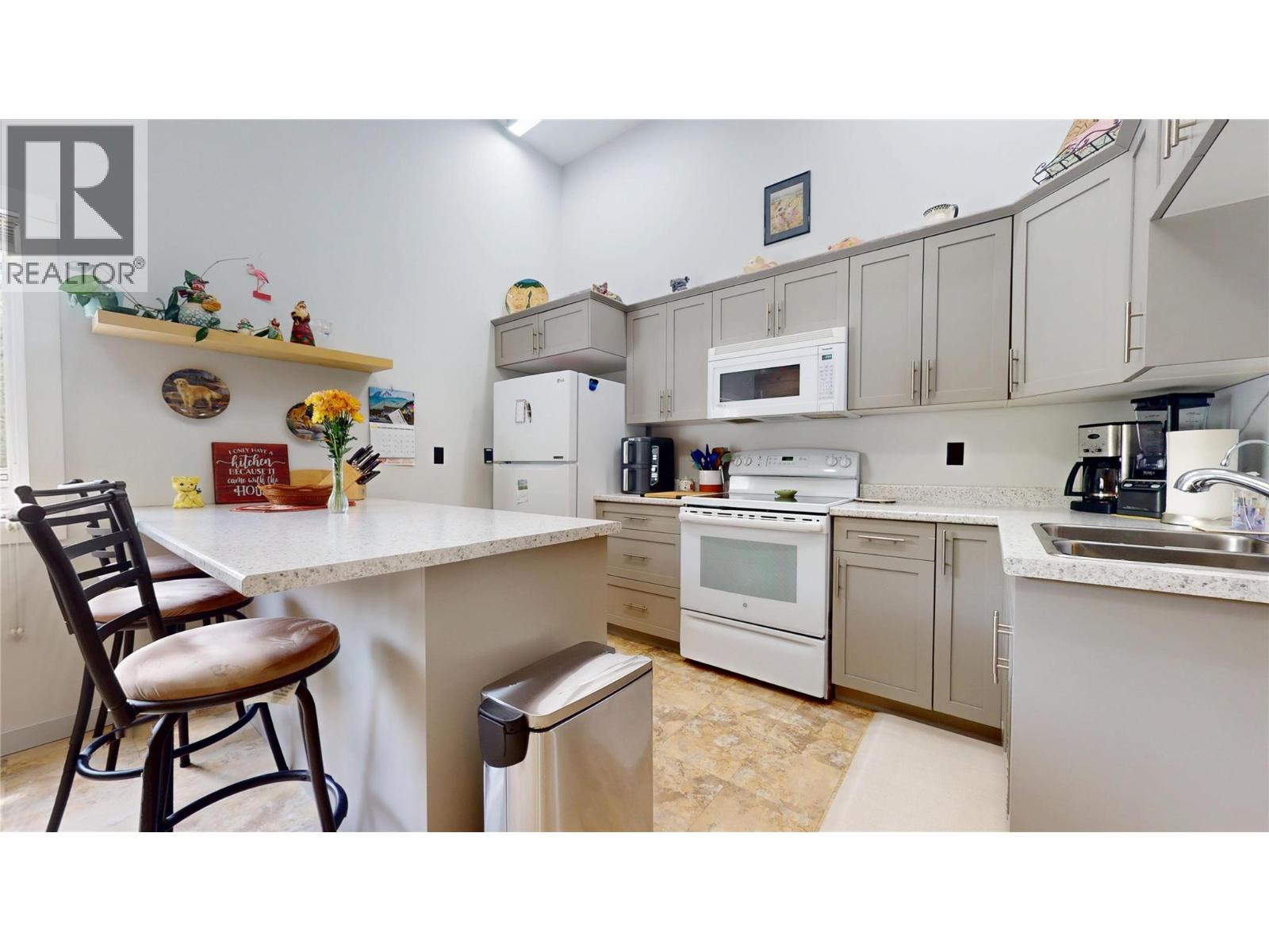 2325 King Street NW - 57