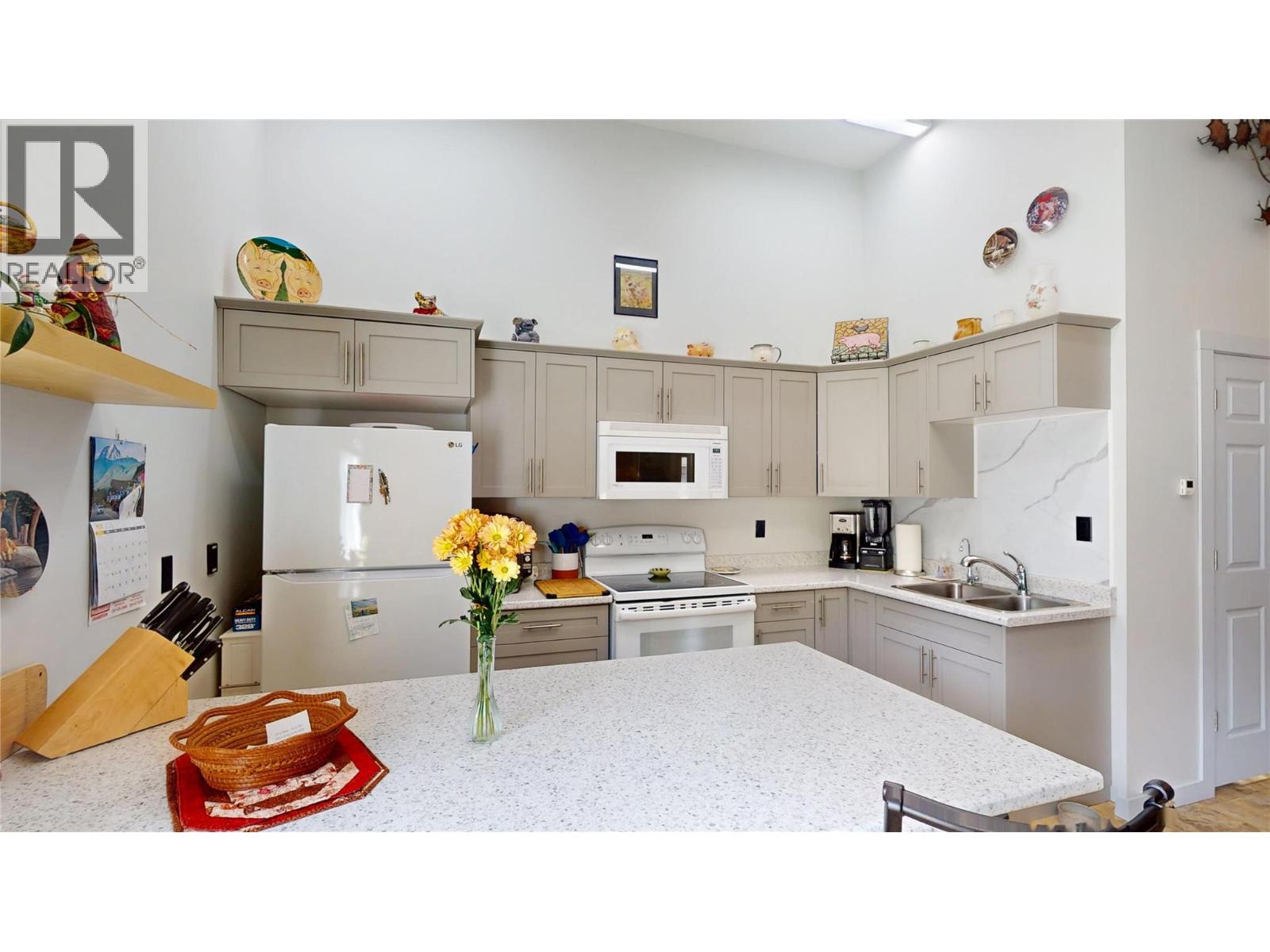 2325 King Street NW - 60