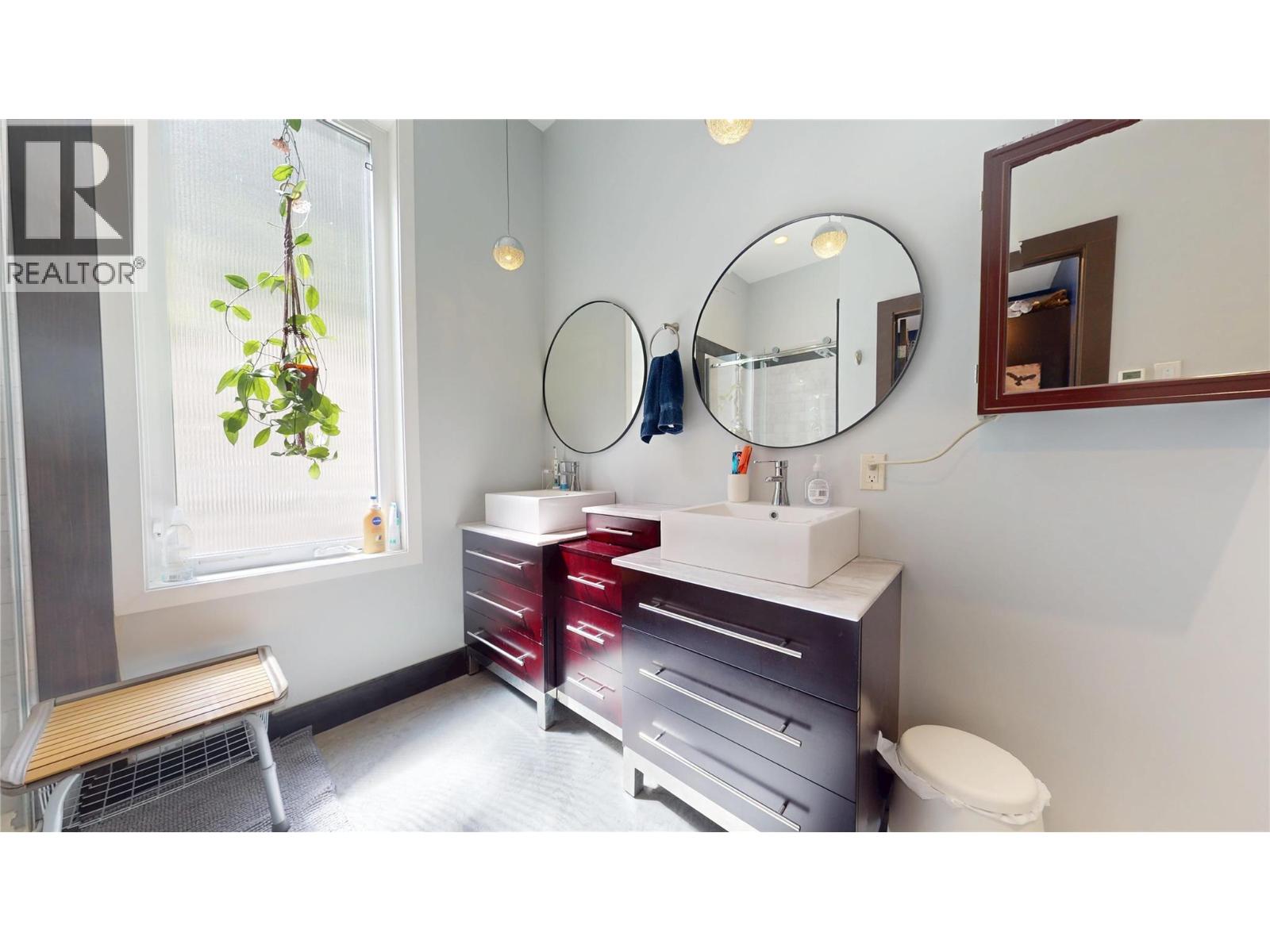 2325 King Street NW - 34