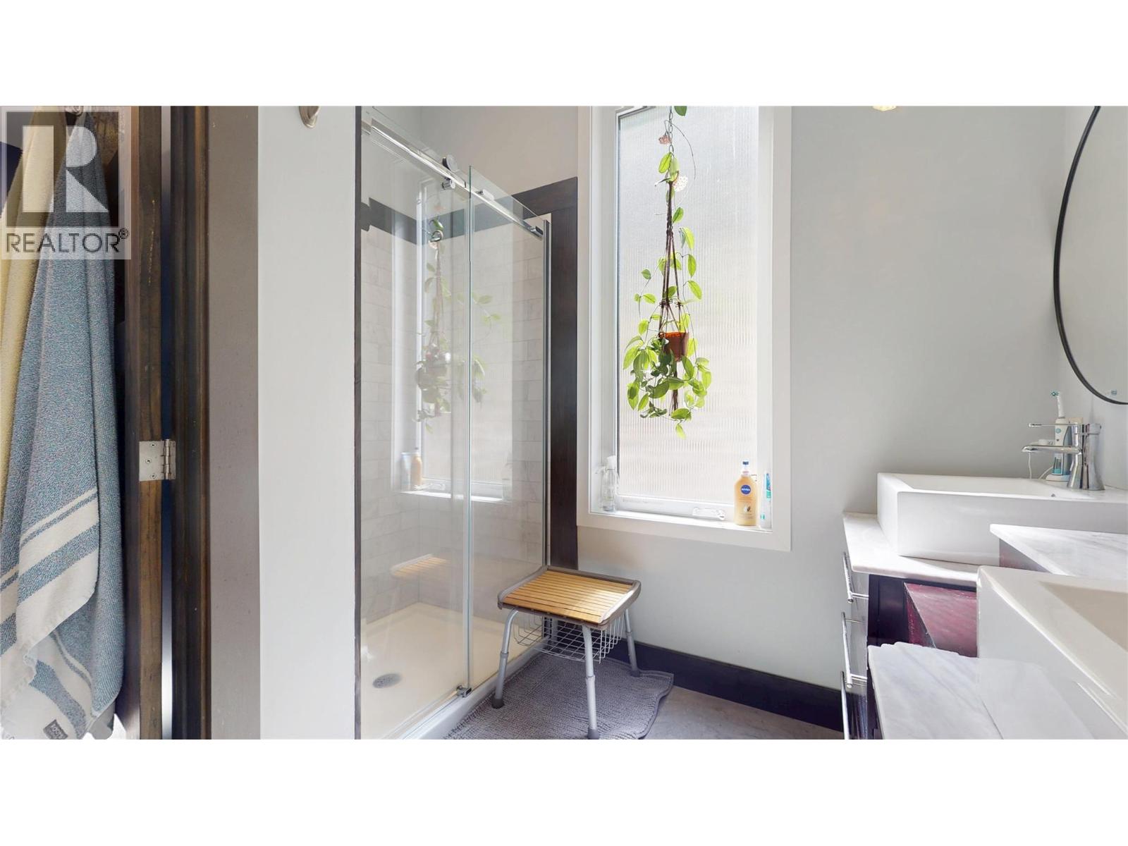 2325 King Street NW - 35