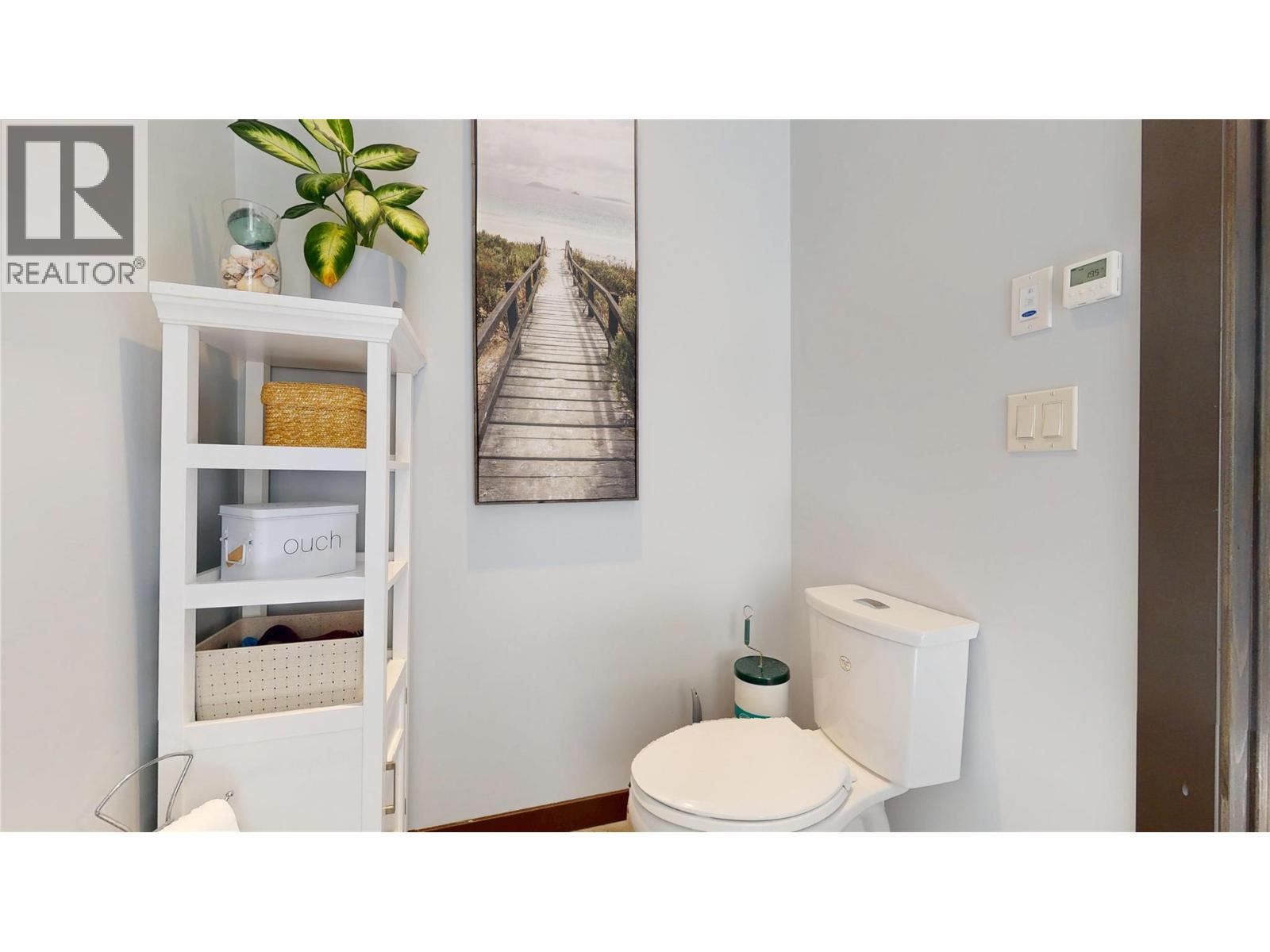 2325 King Street NW - 36