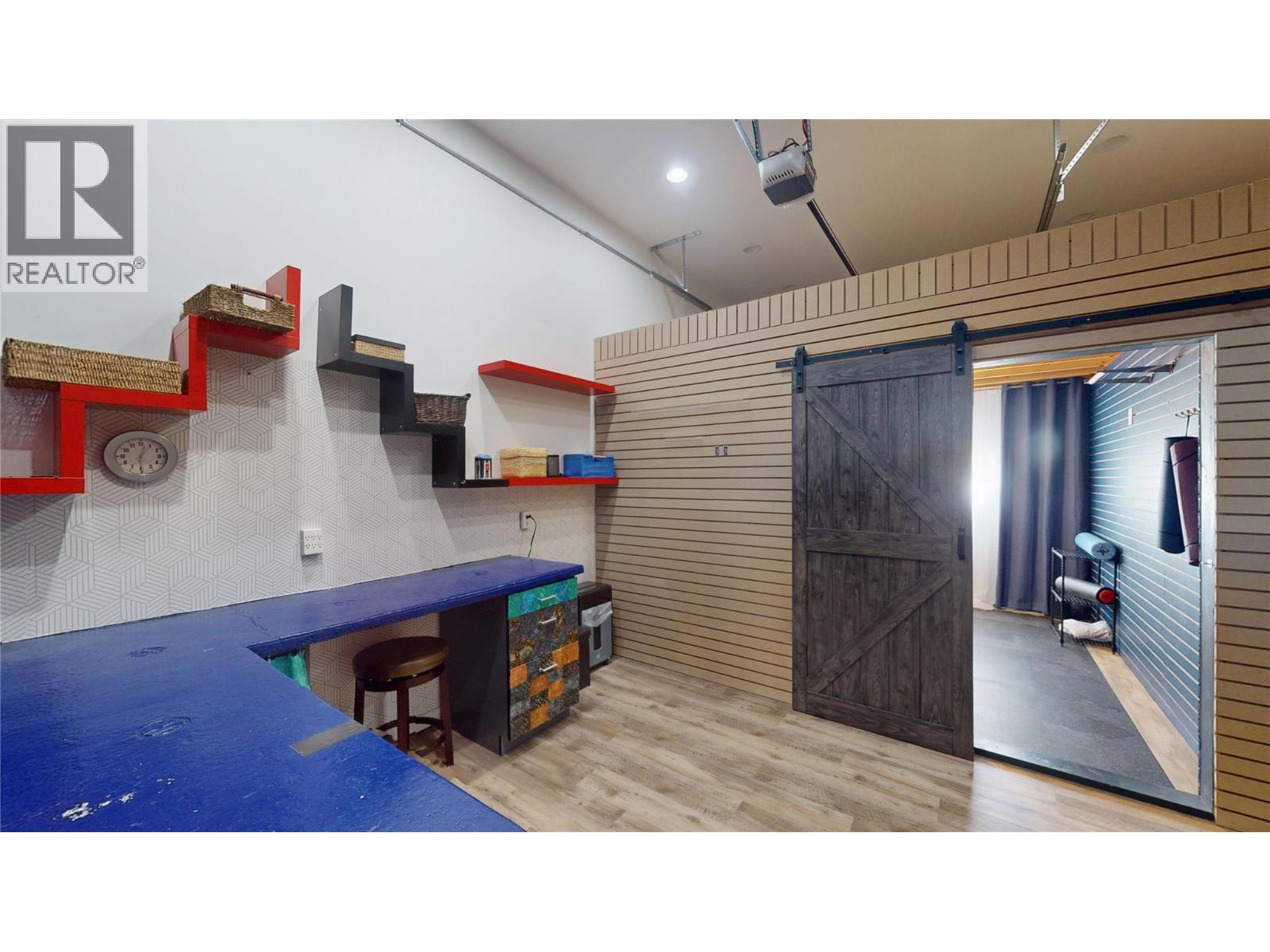 2325 King Street NW - 46