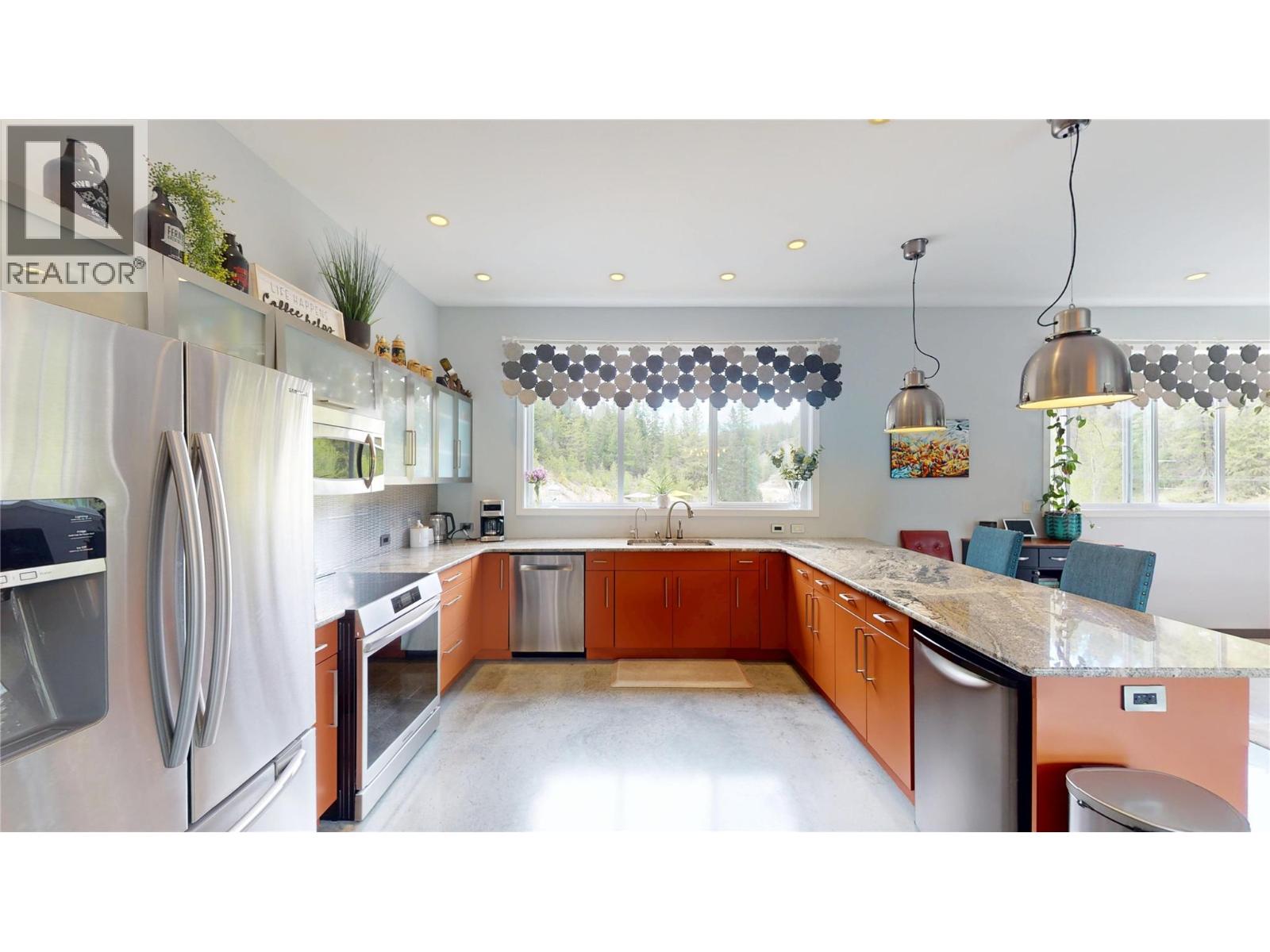 2325 King Street NW - 17