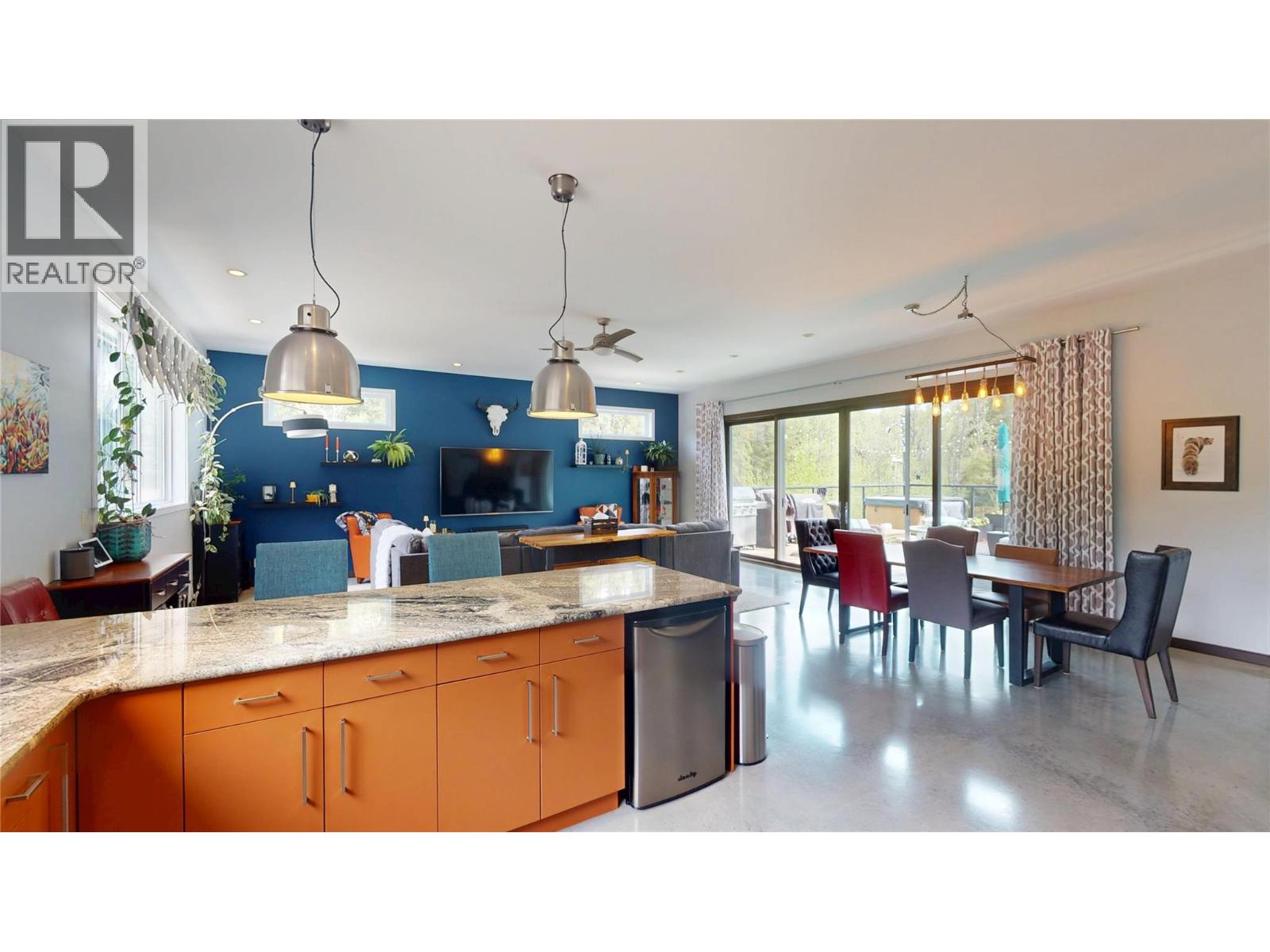 2325 King Street NW - 20