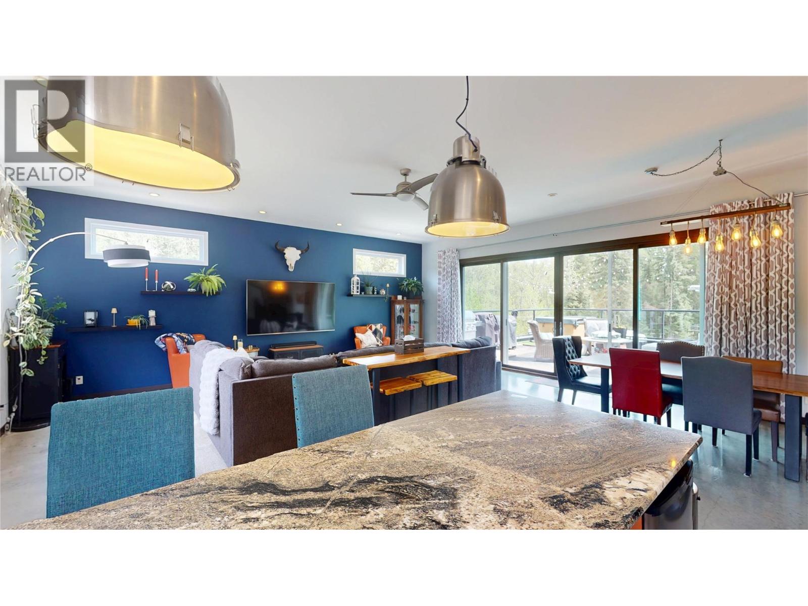 2325 King Street NW - 21