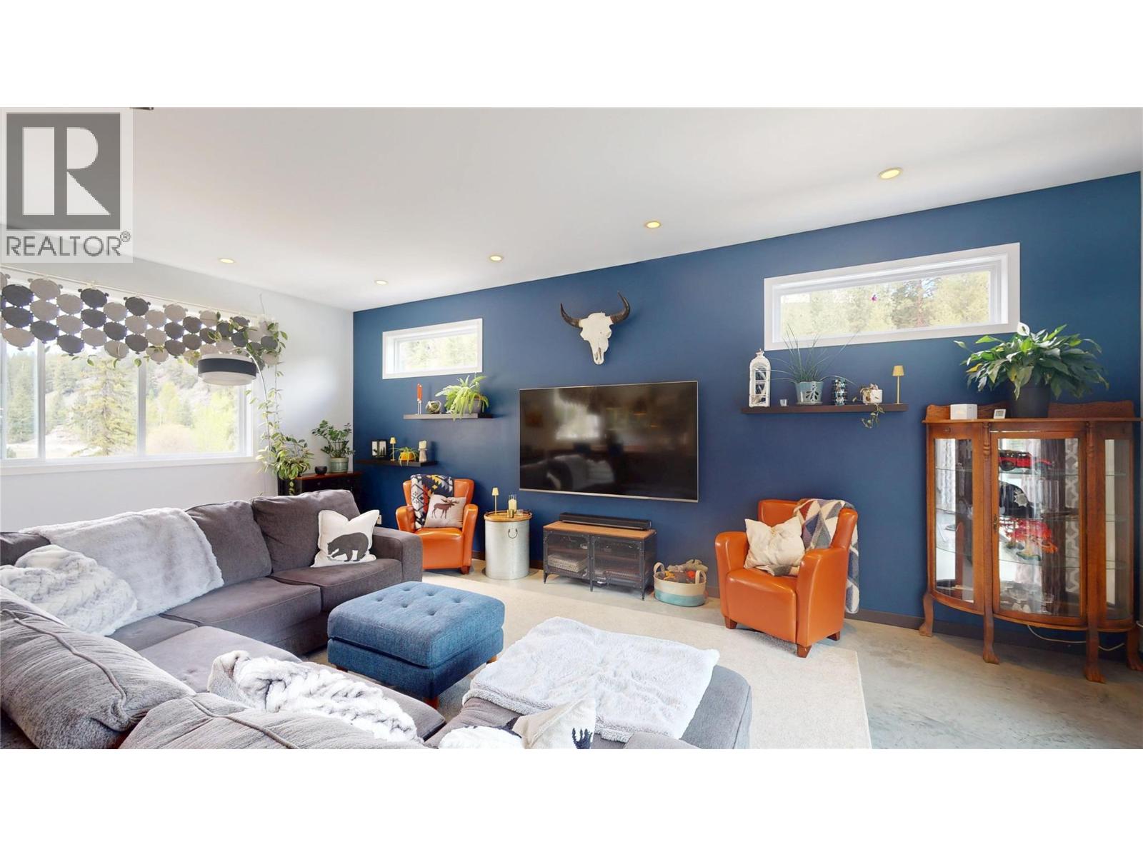 2325 King Street NW - 23