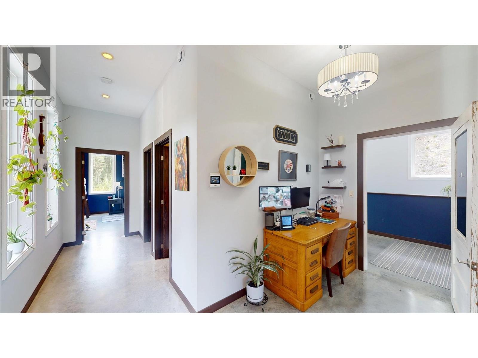 2325 King Street NW - 28
