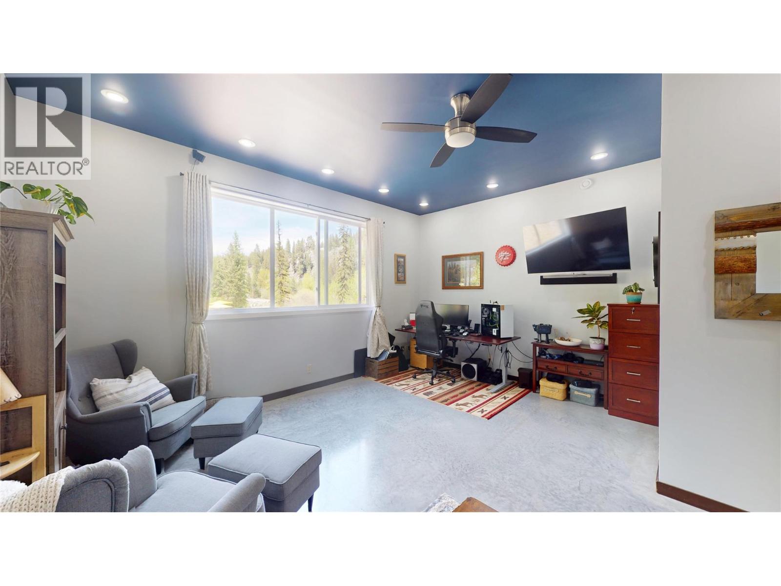 2325 King Street NW - 38