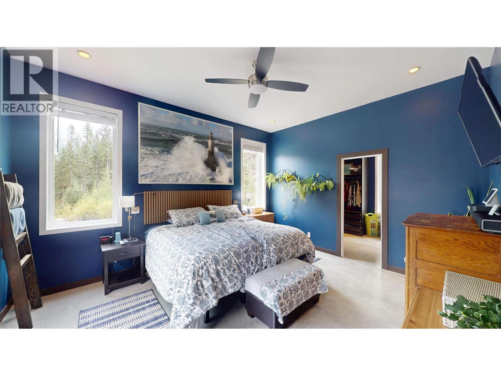 2325 King Street NW - 29