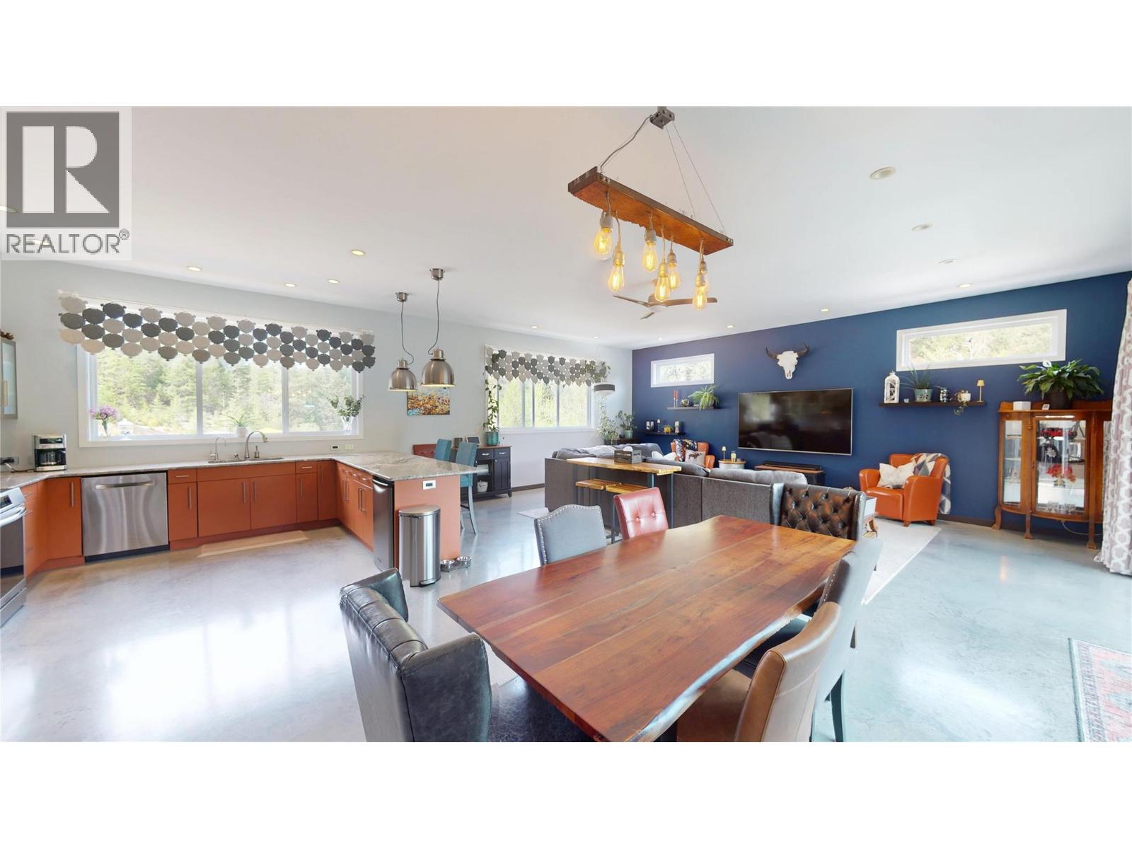 2325 King Street NW - 14