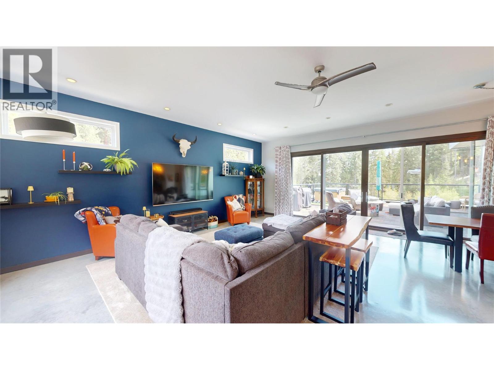 2325 King Street NW - 25