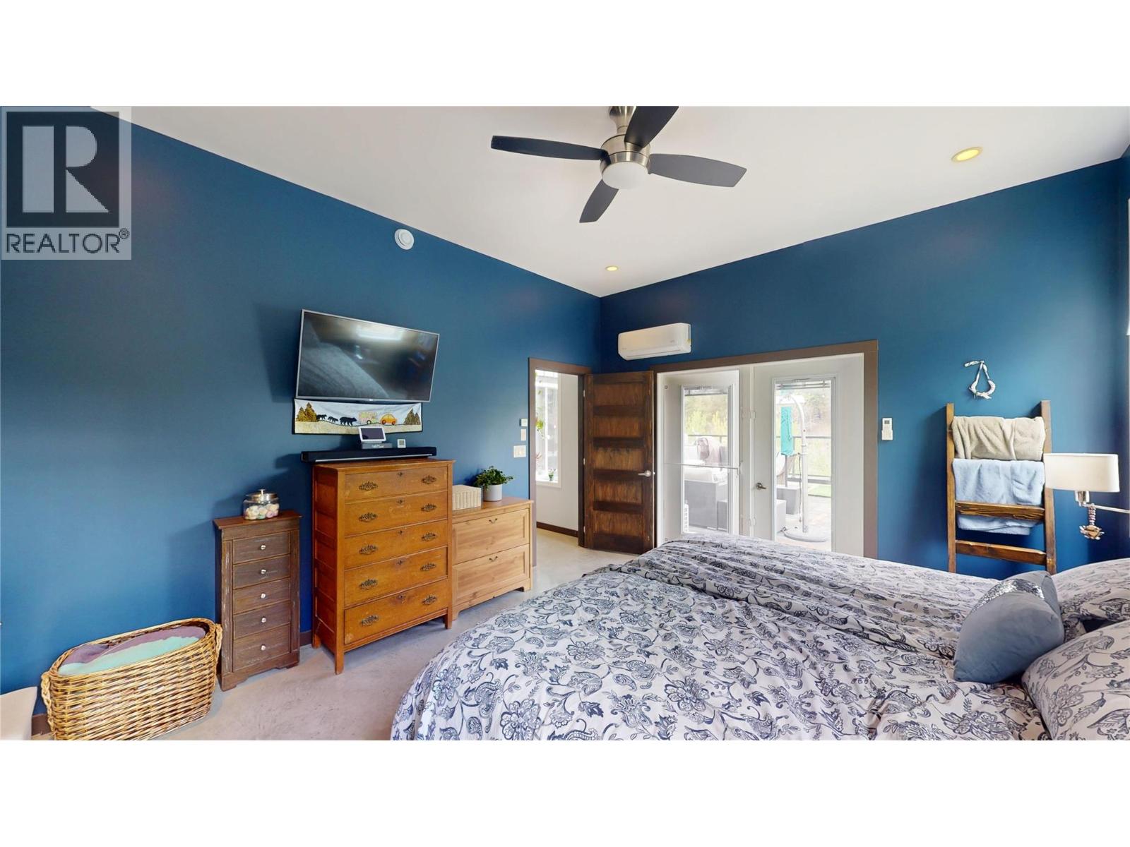 2325 King Street NW - 31