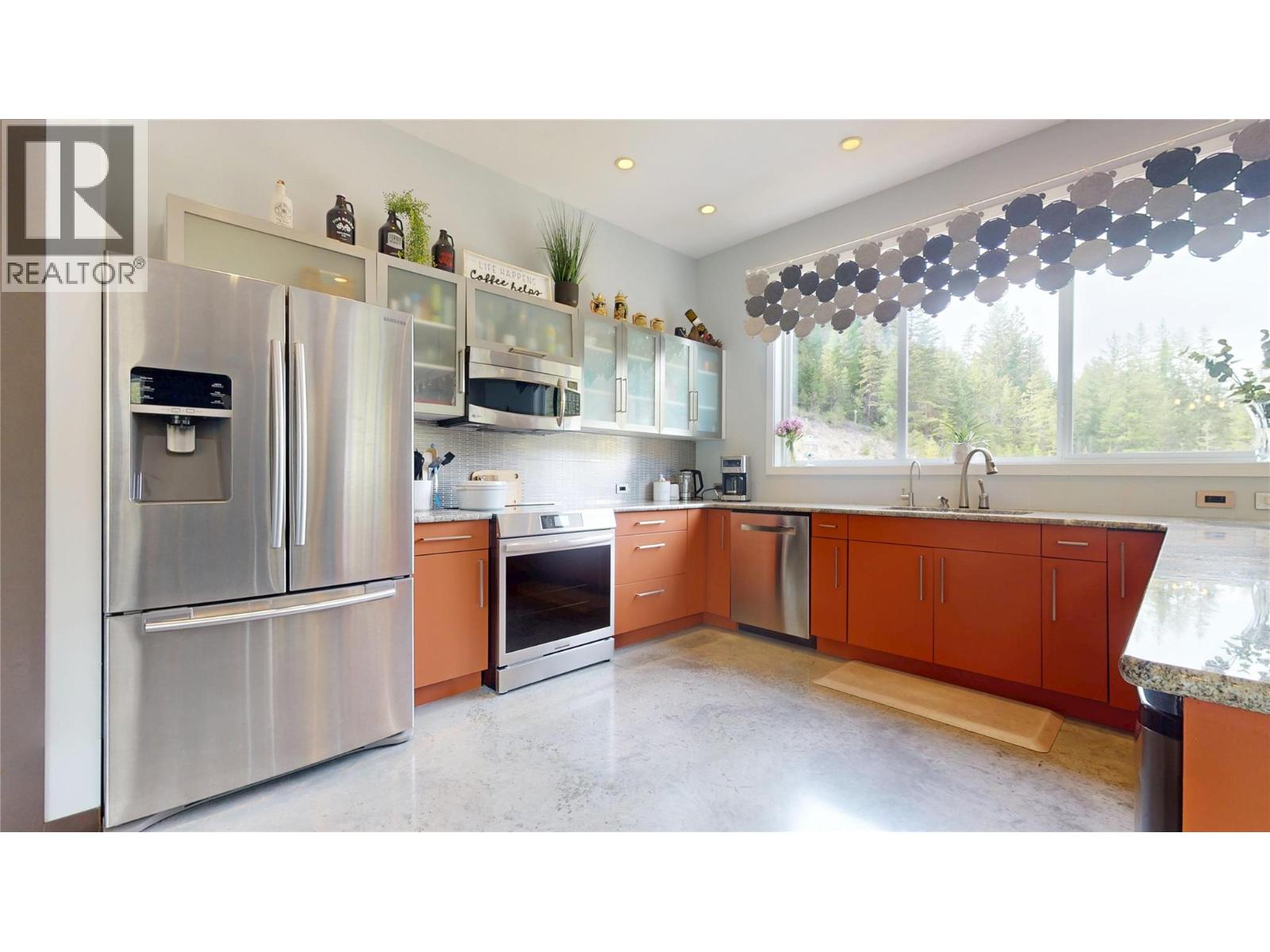 2325 King Street NW - 19