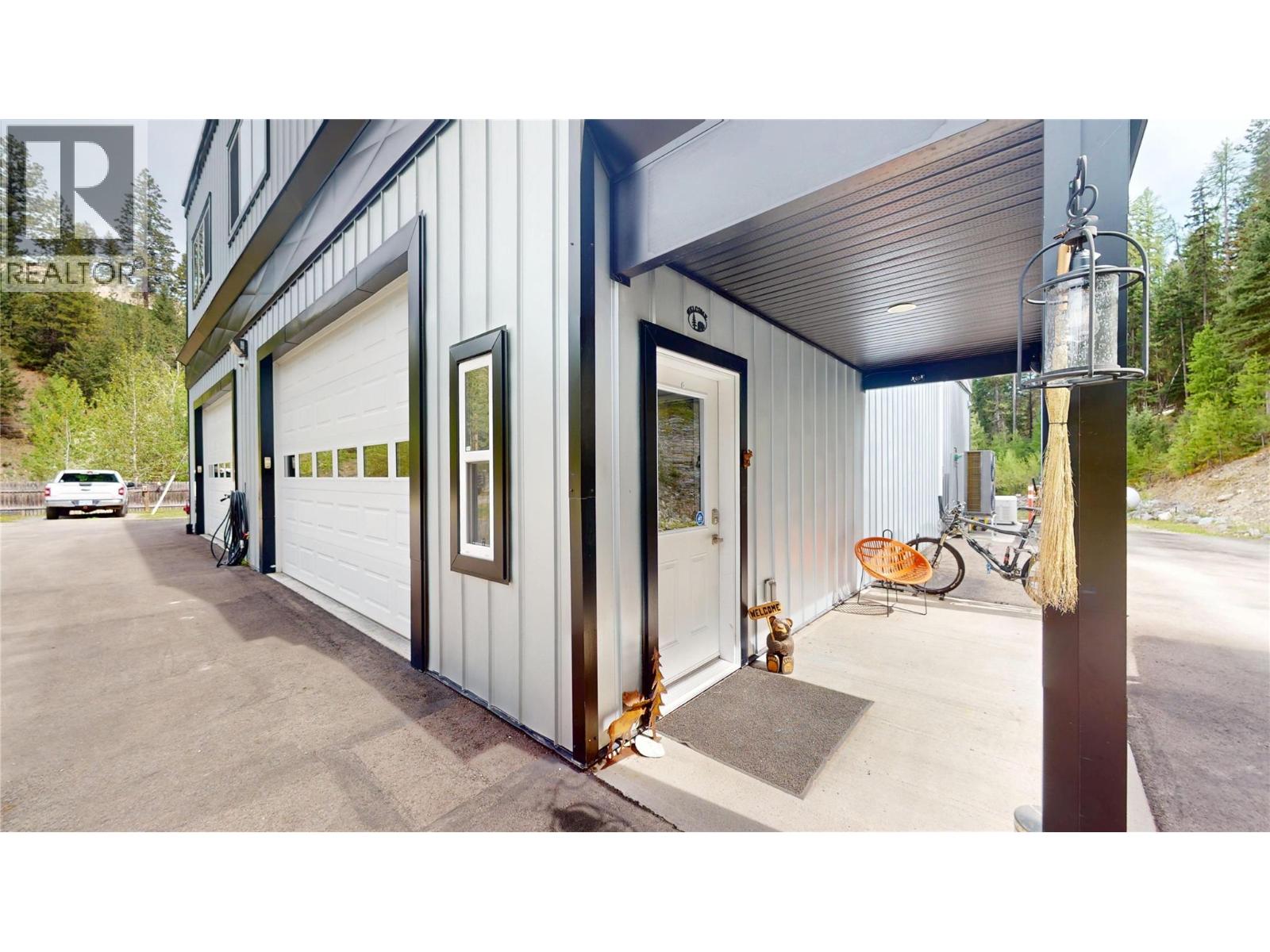 2325 King Street NW - 2