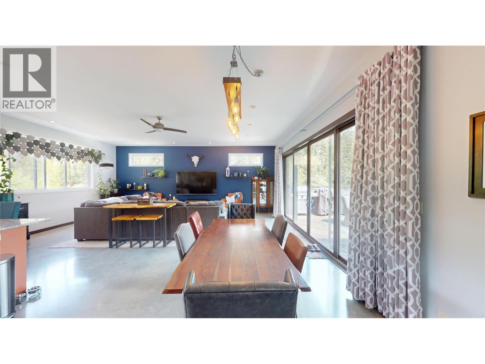2325 King Street NW - 26