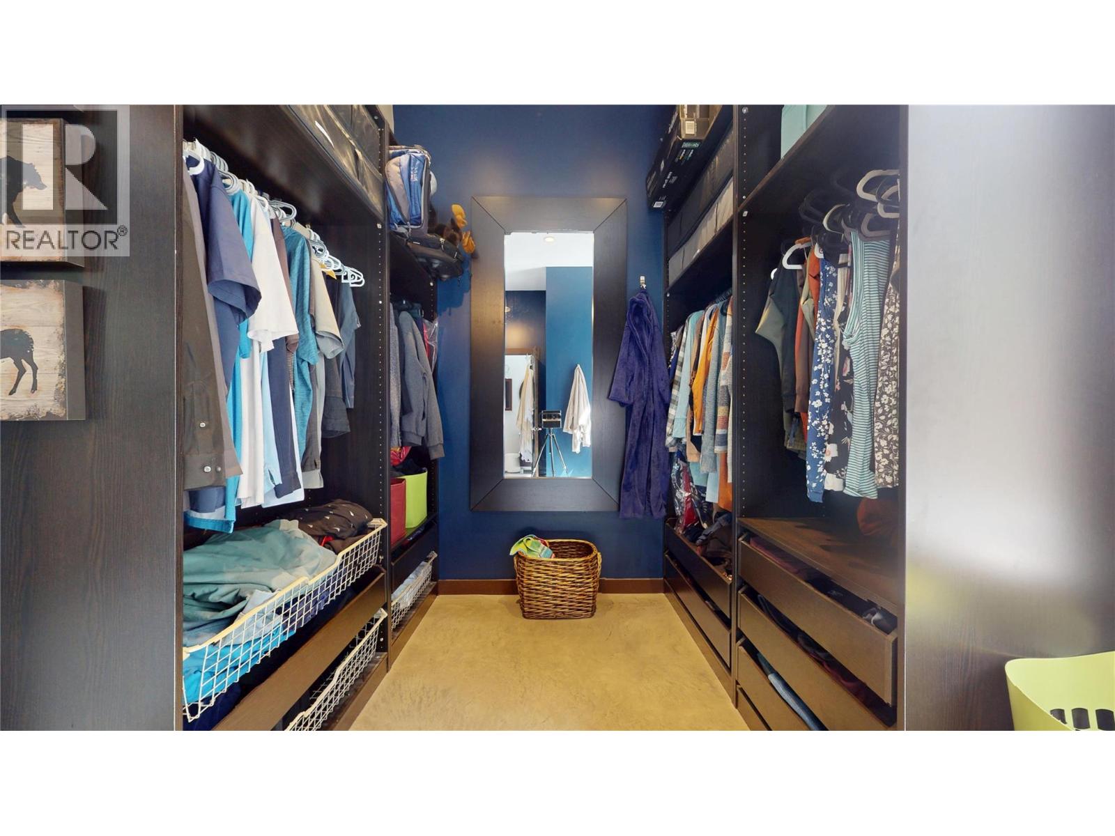 2325 King Street NW - 33