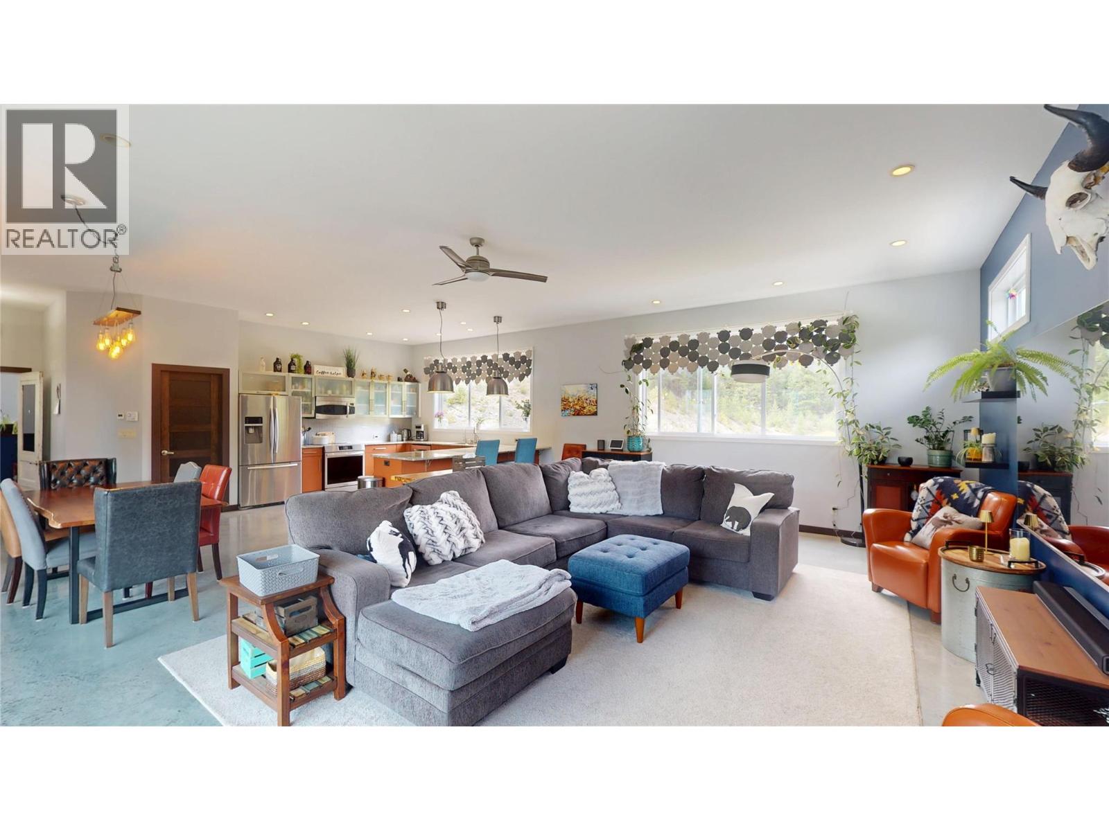 2325 King Street NW - 24