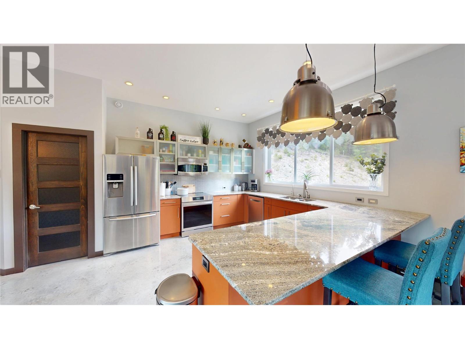 2325 King Street NW - 18