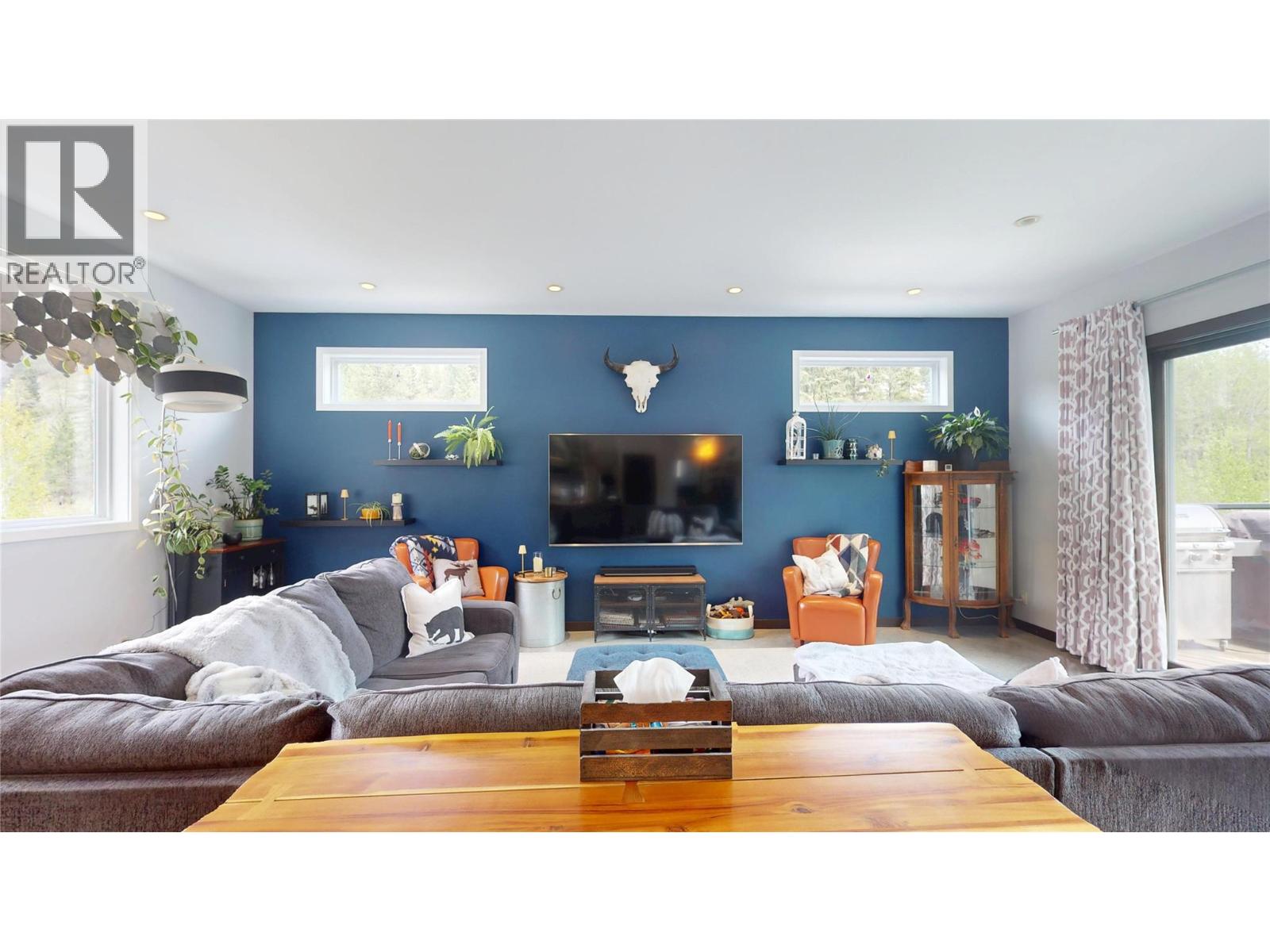 2325 King Street NW - 22