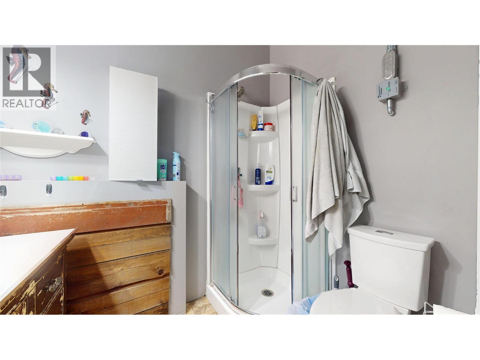 2325 King Street NW - 67