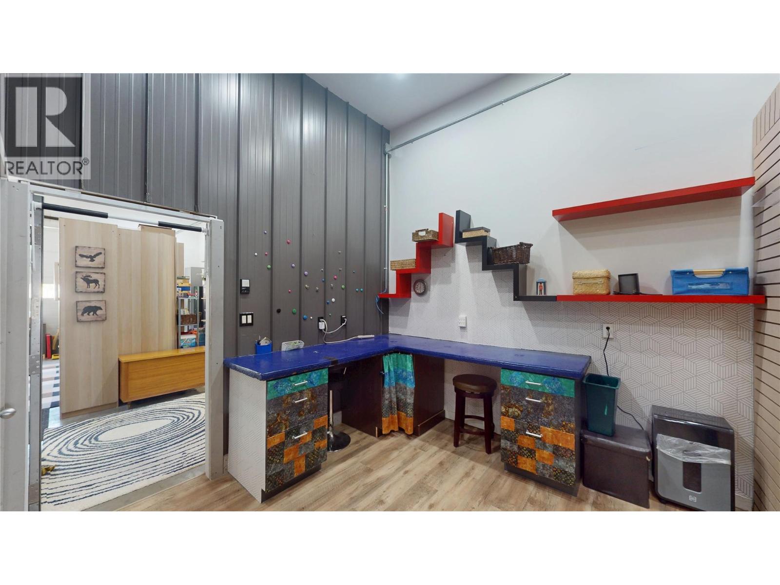2325 King Street NW - 47